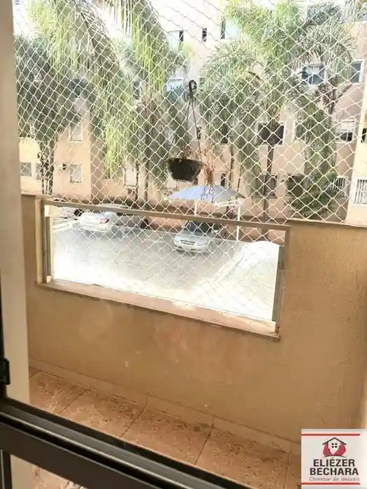 Apartamento com 2 quartos à venda, 53m² — foto 27 de 27