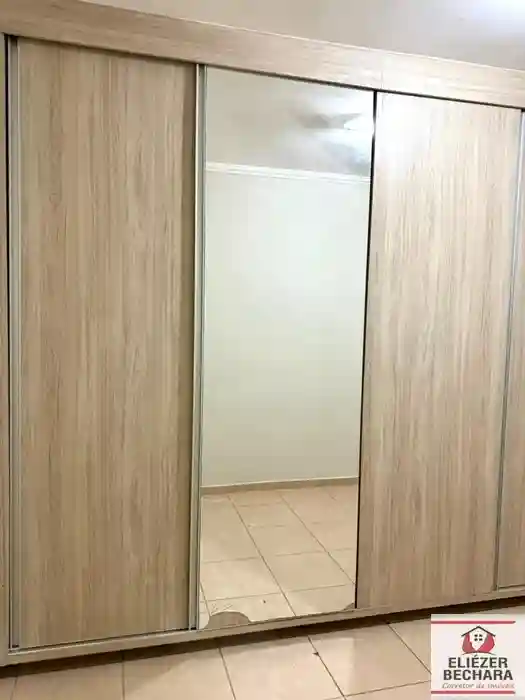 Apartamento com 2 quartos à venda, 53m² — foto 19 de 27