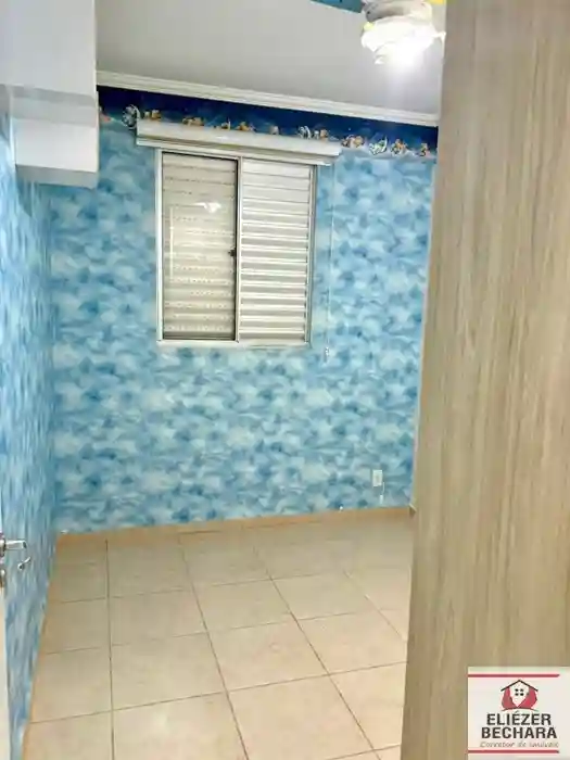 Apartamento com 2 quartos à venda, 53m² — foto 23 de 27