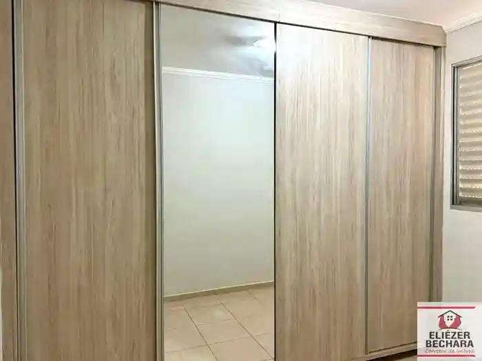 Apartamento com 2 quartos à venda, 53m² — foto 22 de 27