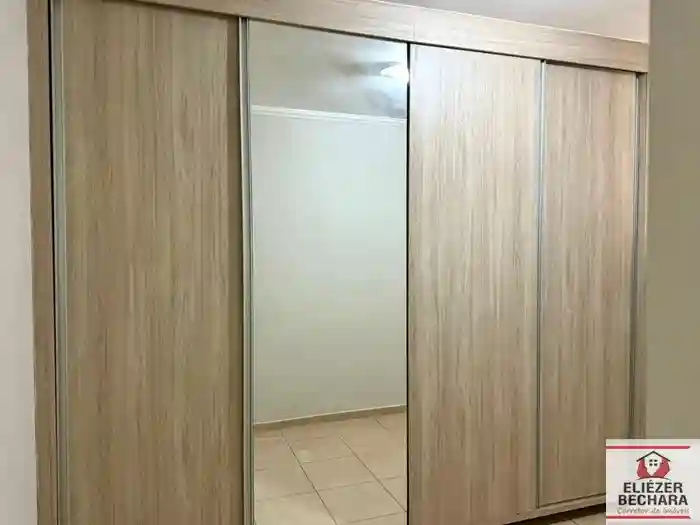 Apartamento com 2 quartos à venda, 53m² — foto 18 de 27
