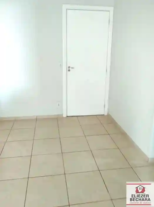 Apartamento com 2 quartos à venda, 53m² — foto 2 de 27