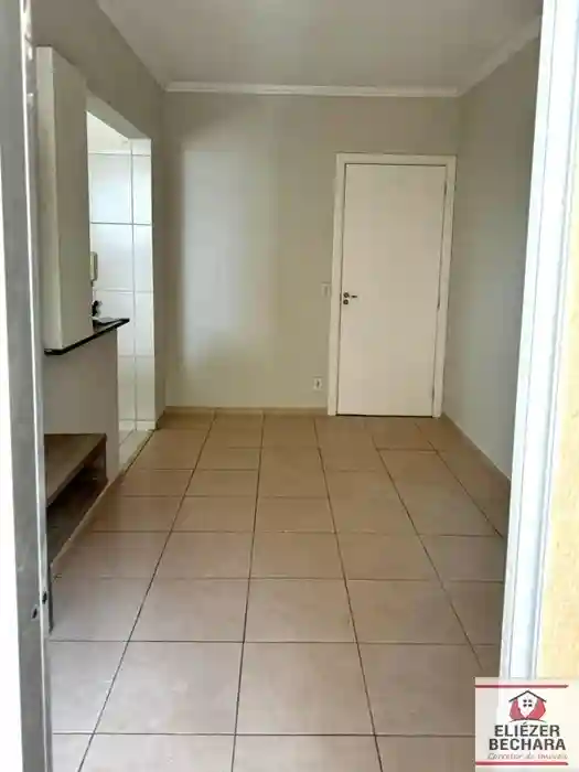 Apartamento com 2 quartos à venda, 53m² — foto 17 de 27