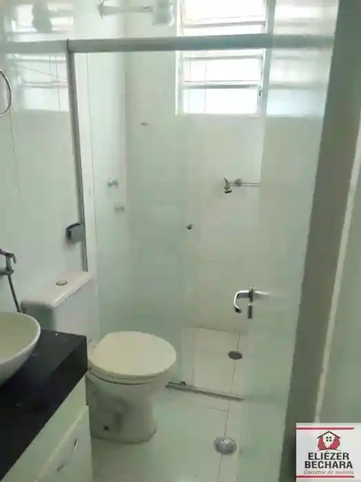 Apartamento com 2 quartos à venda, 53m² — foto 11 de 27