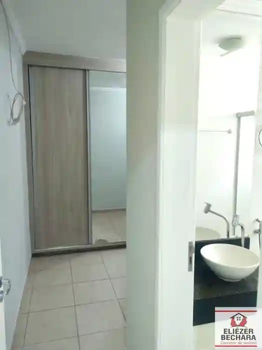 Apartamento com 2 quartos à venda, 53m² — foto 13 de 27