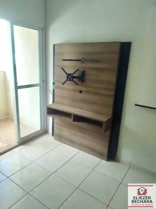 Apartamento com 2 quartos à venda, 53m² — foto 6 de 27