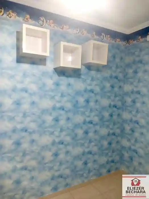 Apartamento com 2 quartos à venda, 53m² — foto 14 de 27