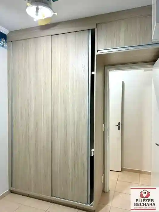 Apartamento com 2 quartos à venda, 53m² — foto 24 de 27