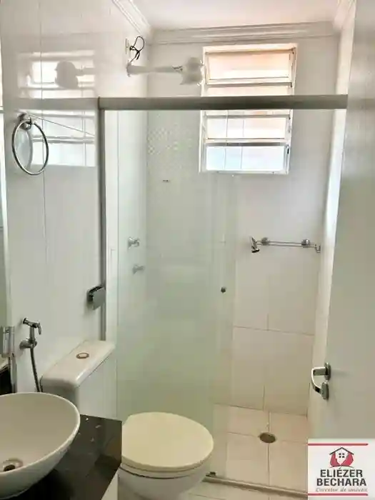 Apartamento com 2 quartos à venda, 53m² — foto 20 de 27