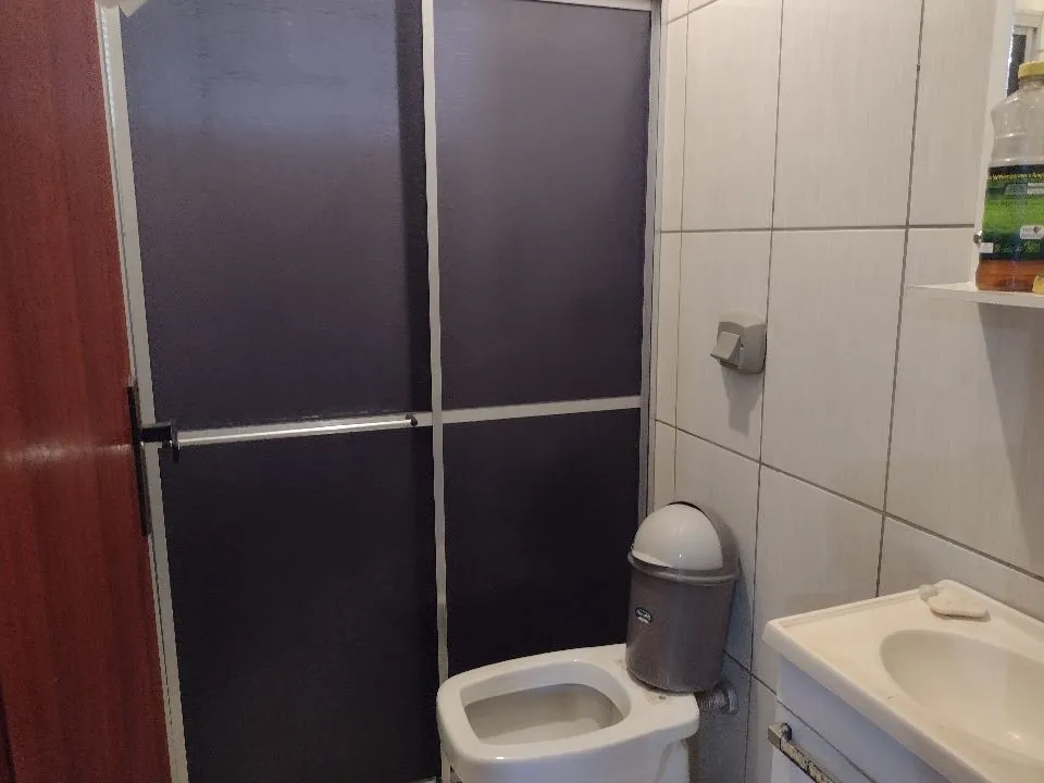 Casa à venda — foto 3 de 7