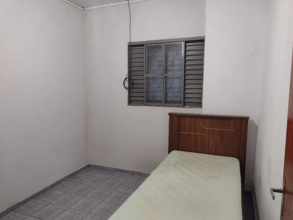 Casa à venda — foto 4 de 7