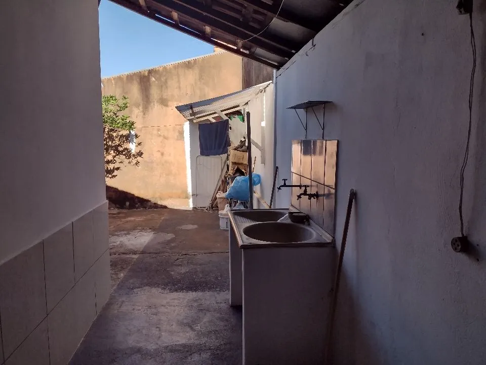 Casa à venda — foto 6 de 7