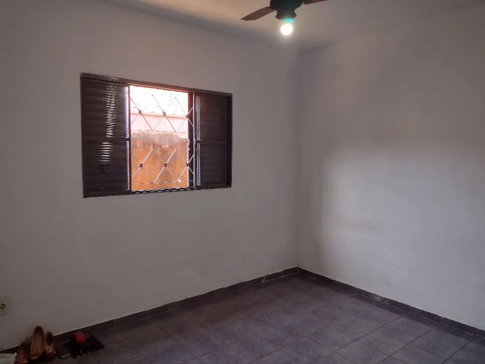 Casa à venda — foto 7 de 7