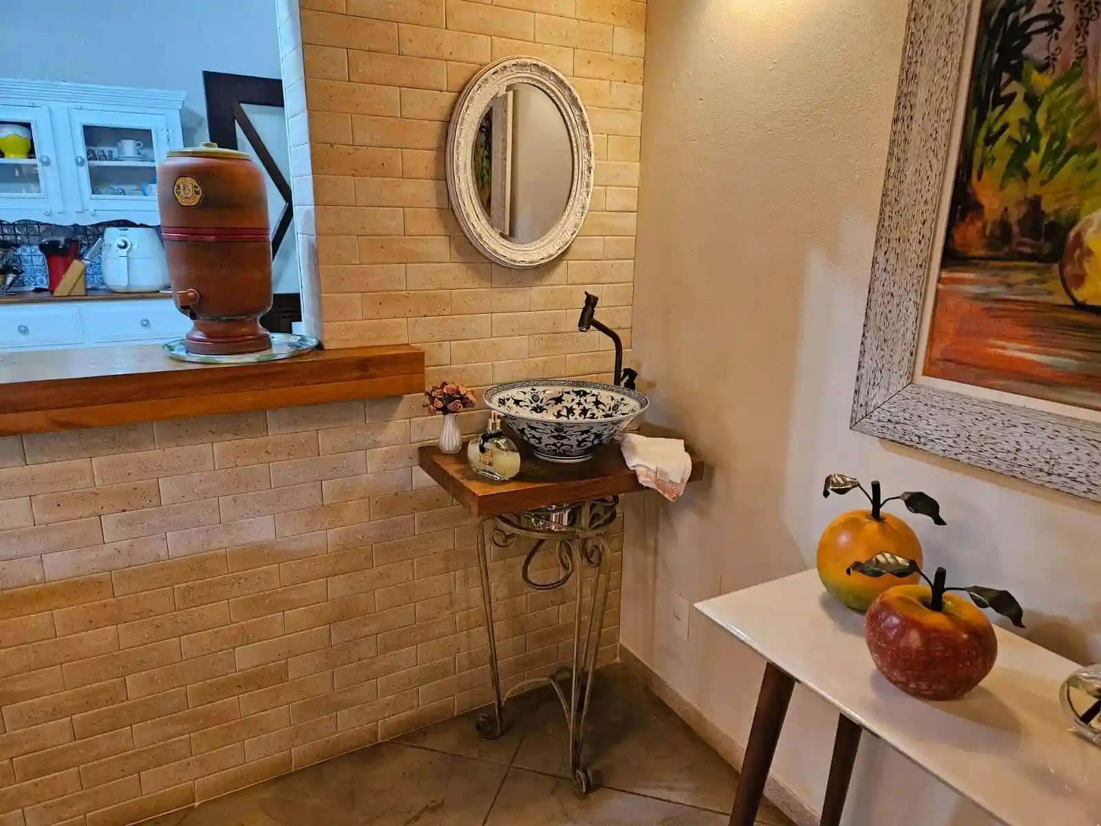 Fazenda / Sítio / Chácara com 4 quartos à venda, 2500m² — foto 11 de 50