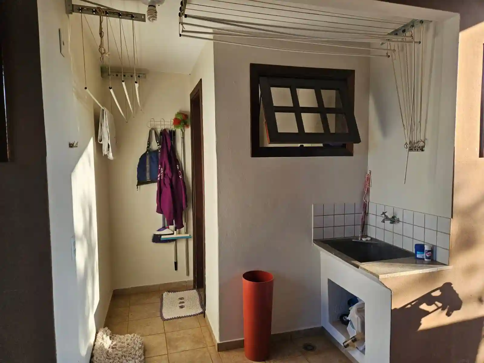 Fazenda / Sítio / Chácara com 4 quartos à venda, 2500m² — foto 42 de 50