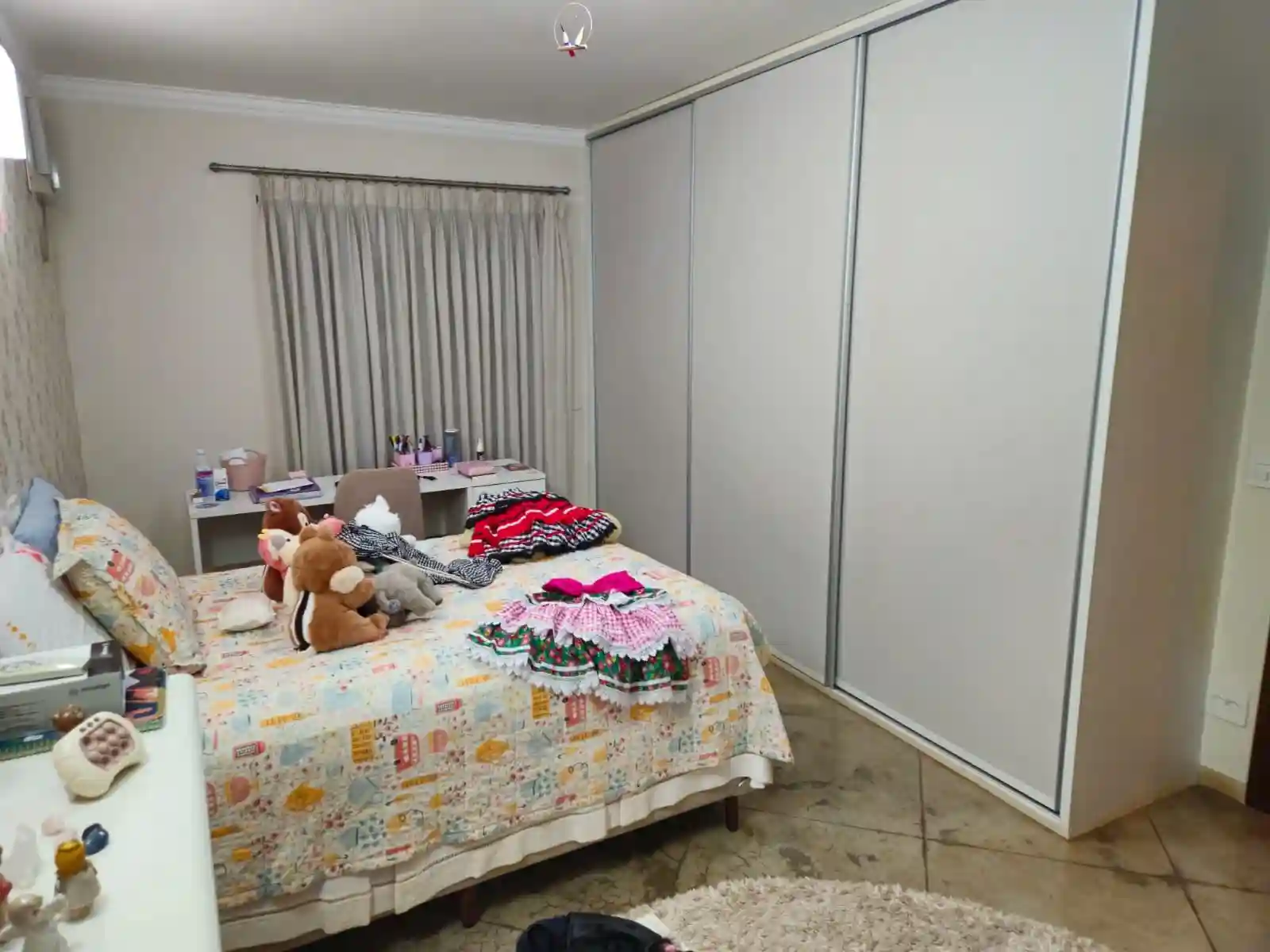 Fazenda / Sítio / Chácara com 4 quartos à venda, 2500m² — foto 10 de 50