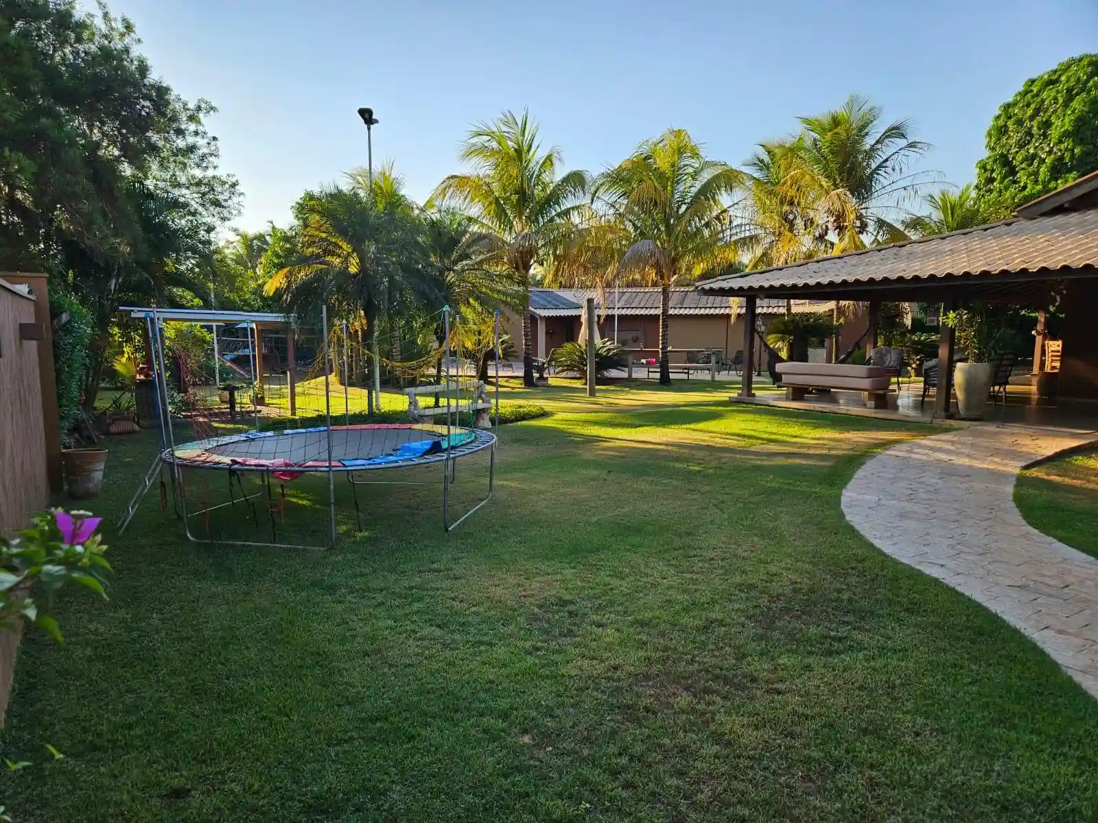 Fazenda / Sítio / Chácara com 4 quartos à venda, 2500m² — foto 36 de 50