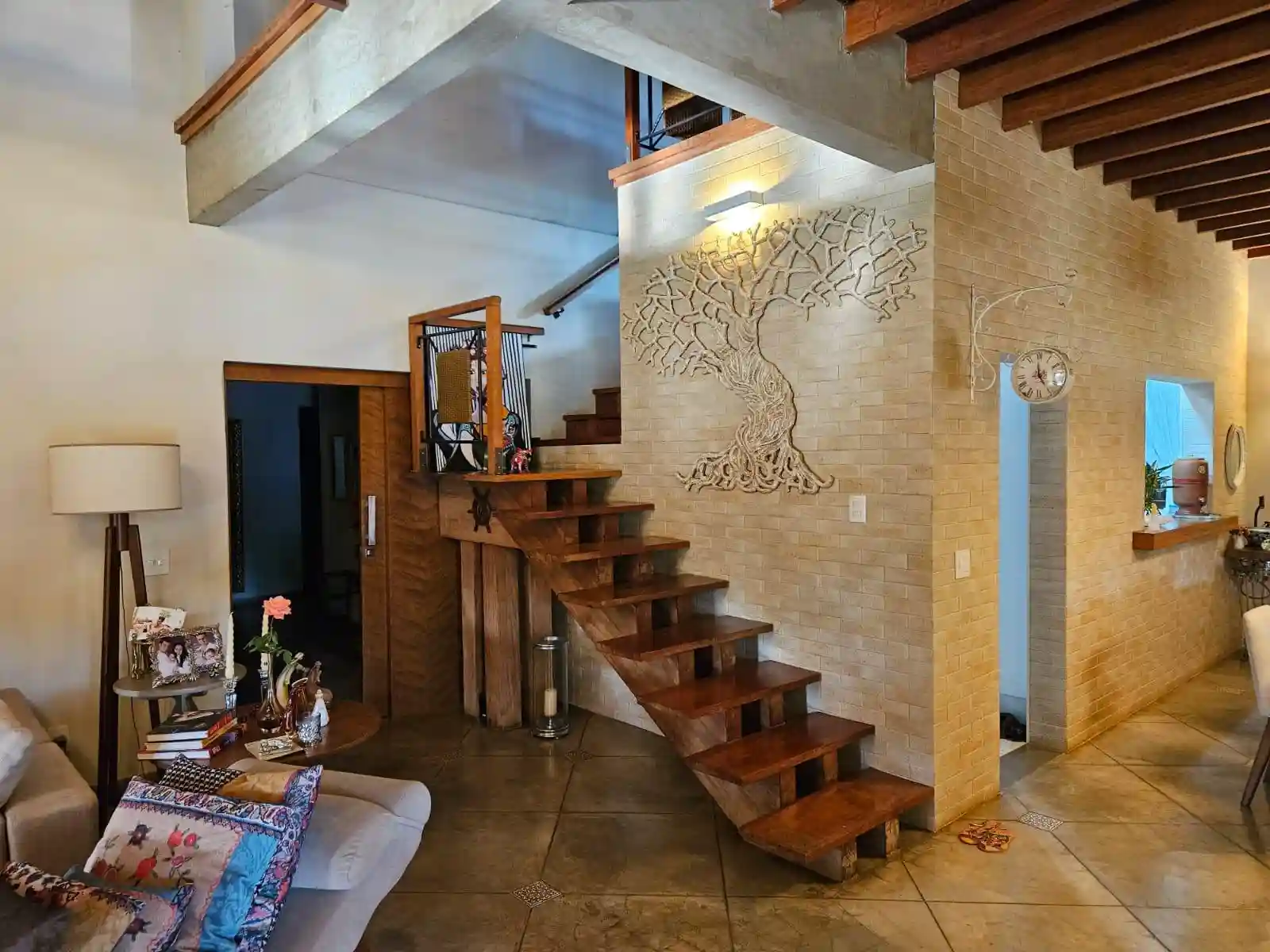 Fazenda / Sítio / Chácara com 4 quartos à venda, 2500m² — foto 35 de 50