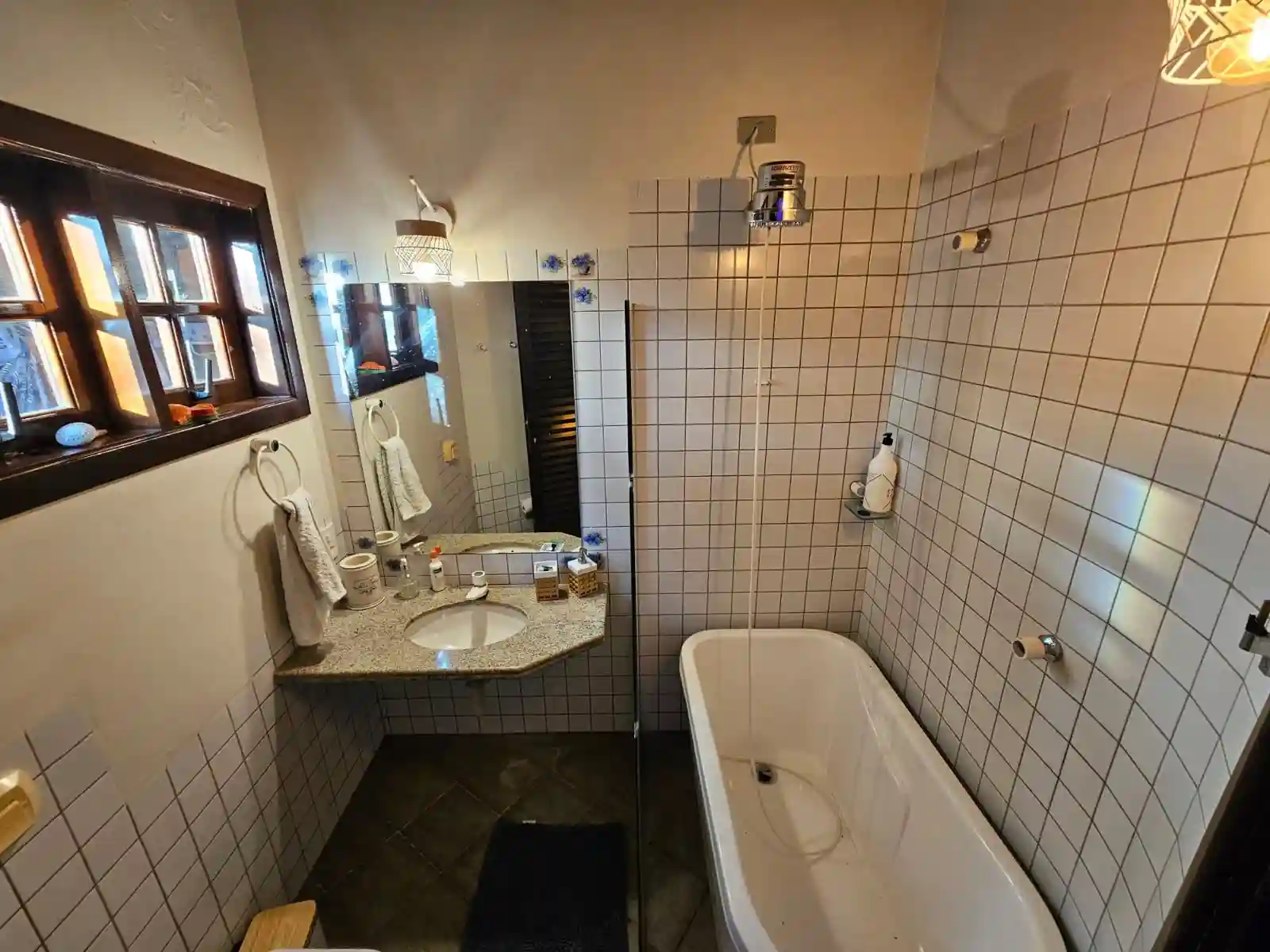 Fazenda / Sítio / Chácara com 4 quartos à venda, 2500m² — foto 38 de 50