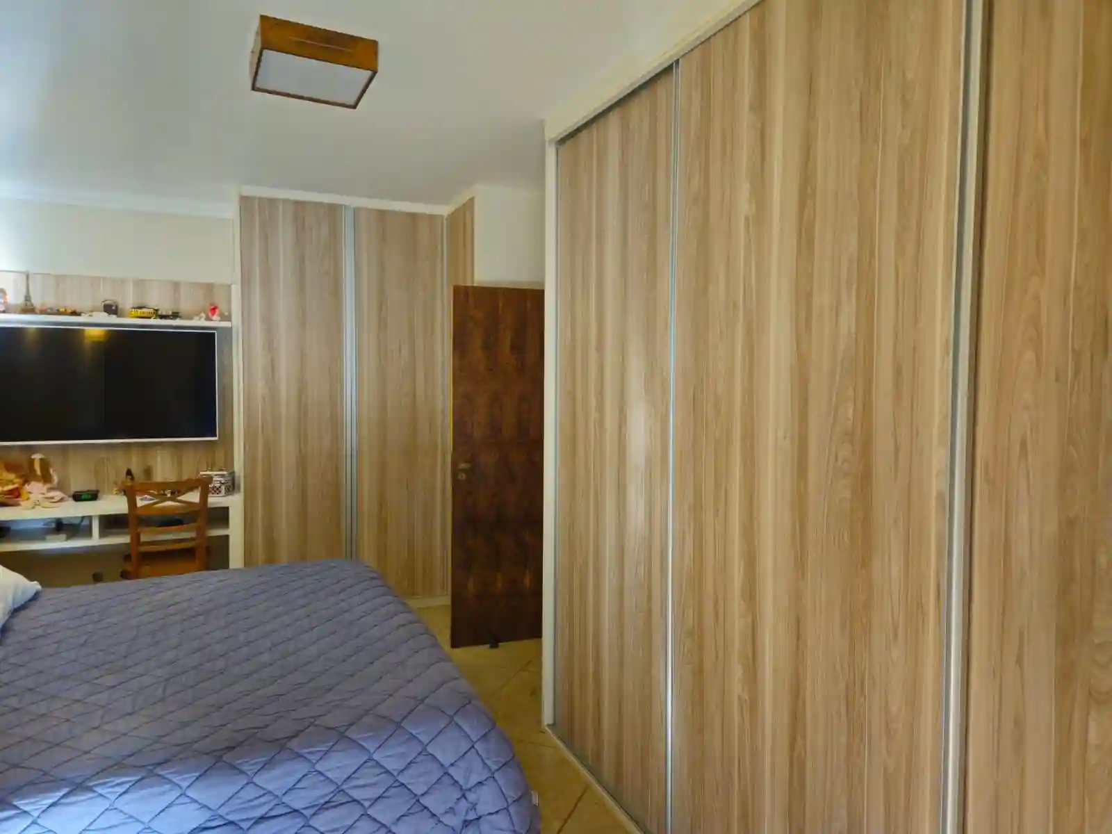 Fazenda / Sítio / Chácara com 4 quartos à venda, 2500m² — foto 39 de 50