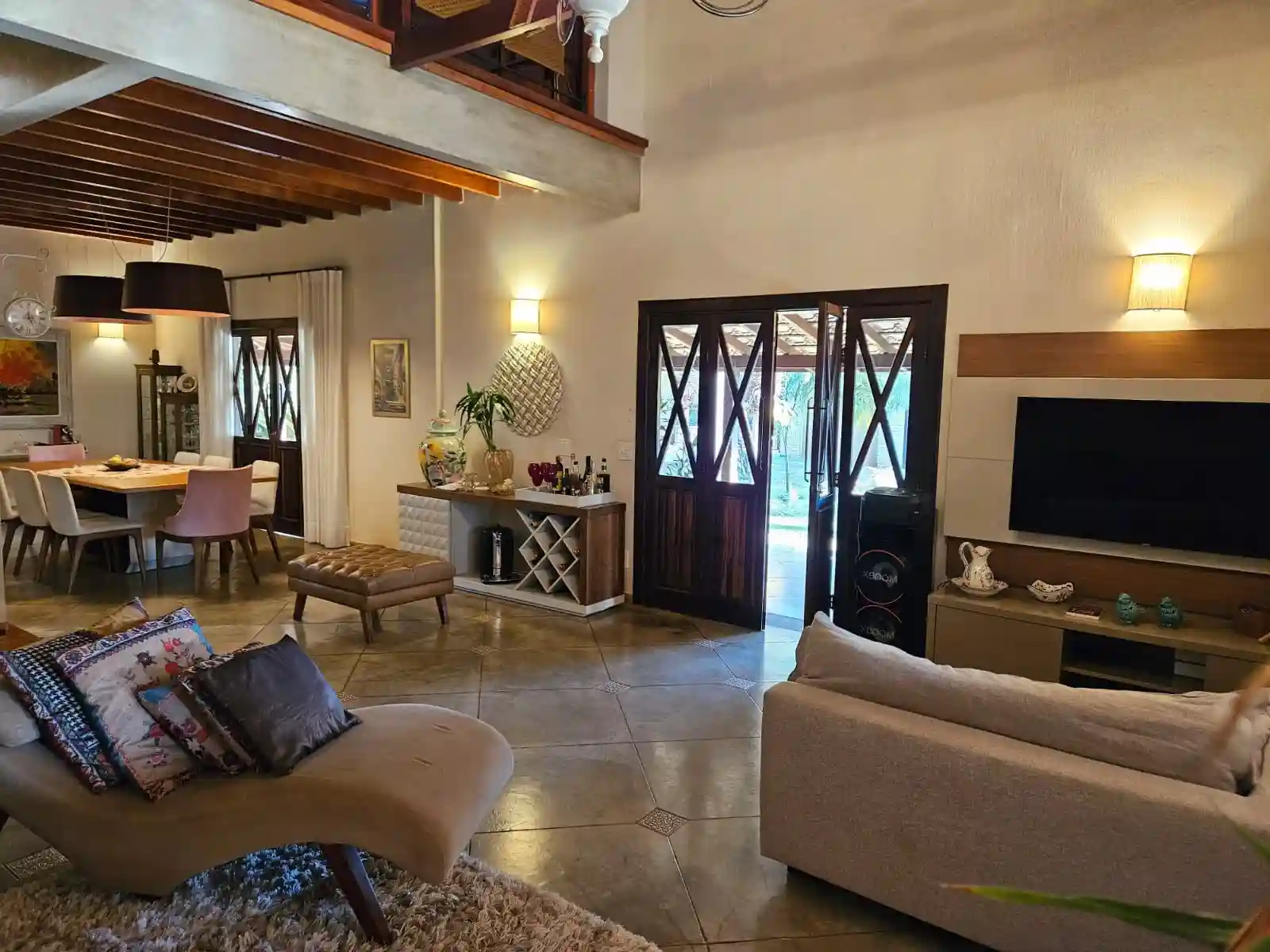 Fazenda / Sítio / Chácara com 4 quartos à venda, 2500m² — foto 20 de 50