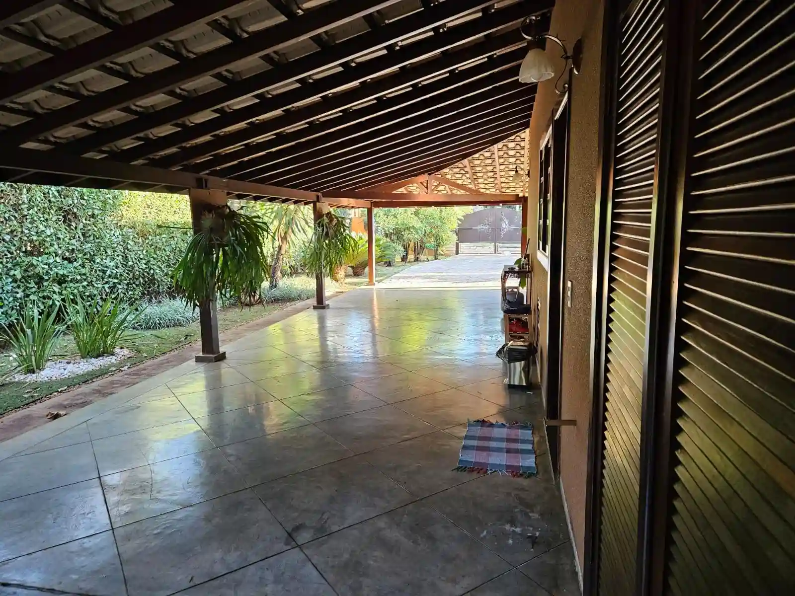Fazenda / Sítio / Chácara com 4 quartos à venda, 2500m² — foto 8 de 50