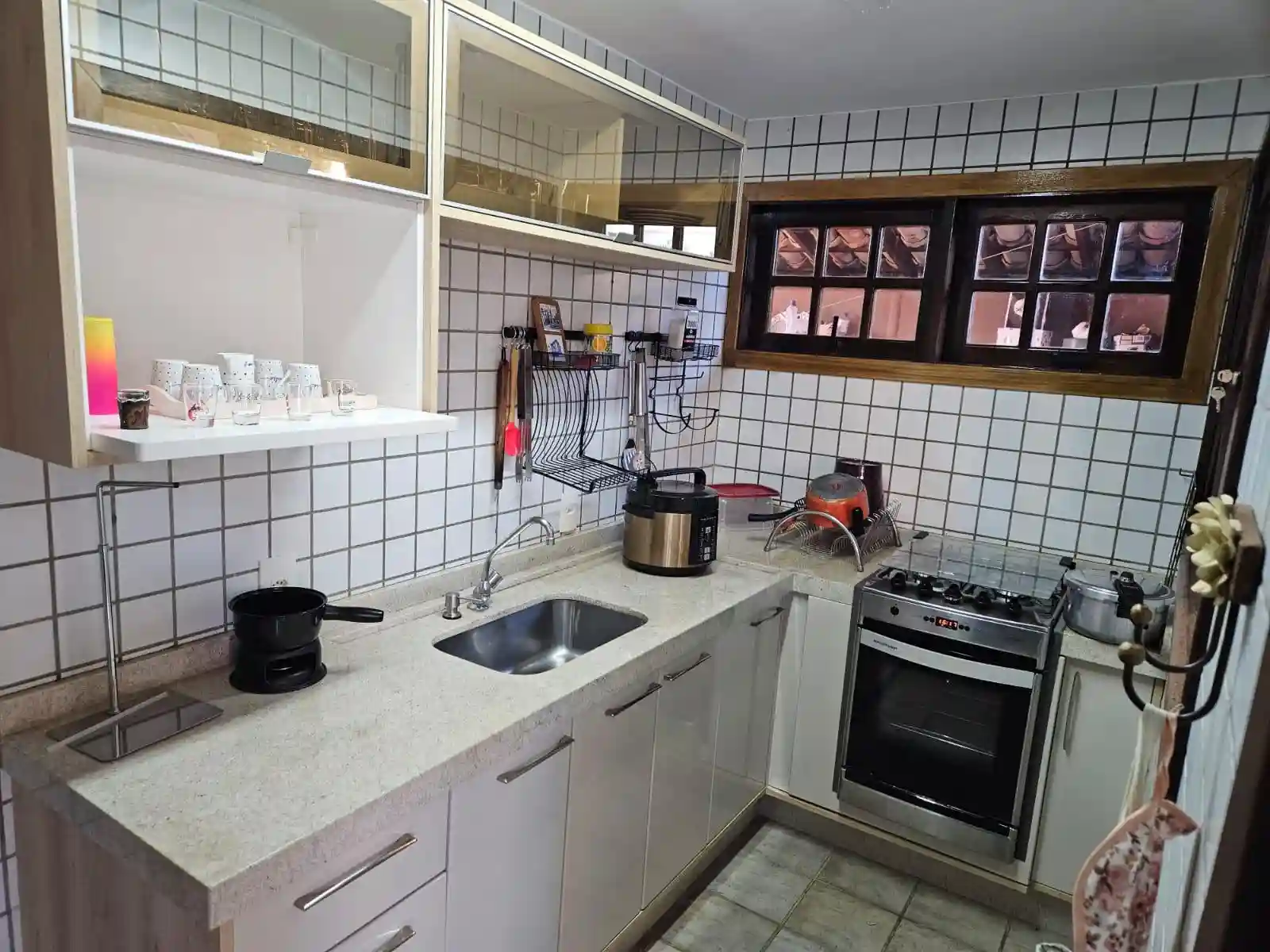 Fazenda / Sítio / Chácara com 4 quartos à venda, 2500m² — foto 40 de 50