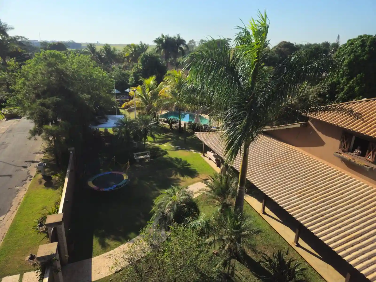 Fazenda / Sítio / Chácara com 4 quartos à venda, 2500m² — foto 24 de 50