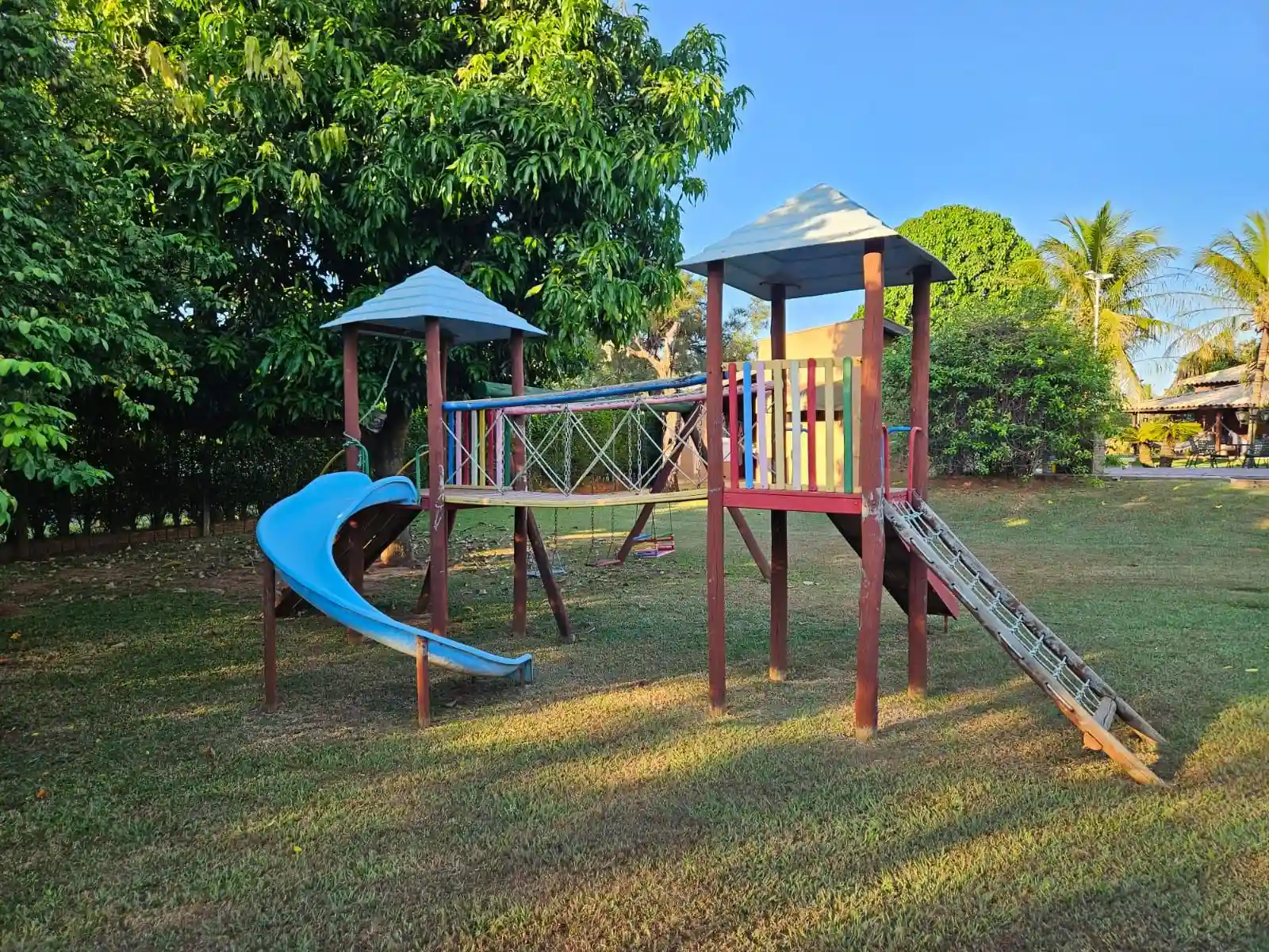 Fazenda / Sítio / Chácara com 4 quartos à venda, 2500m² — foto 47 de 50