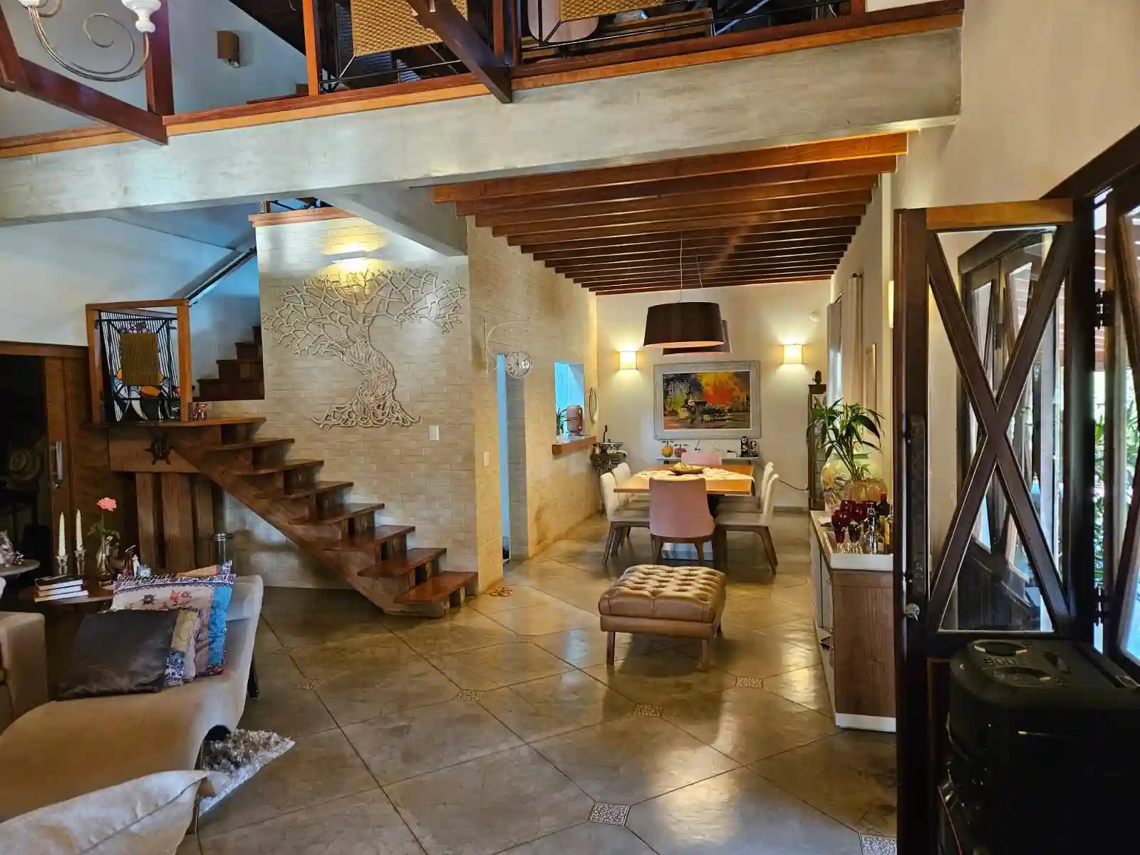 Fazenda / Sítio / Chácara com 4 quartos à venda, 2500m² — foto 50 de 50