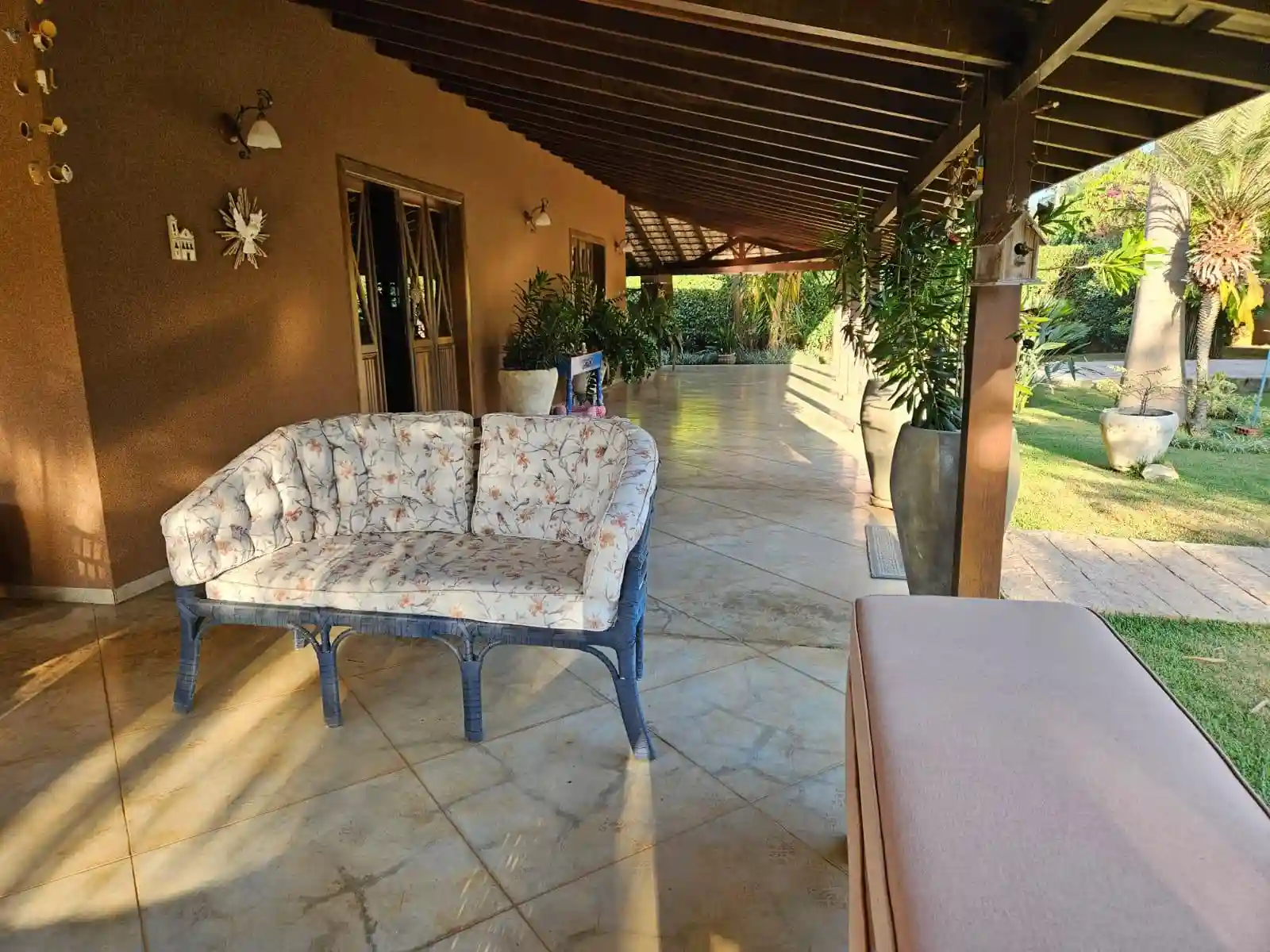 Fazenda / Sítio / Chácara com 4 quartos à venda, 2500m² — foto 45 de 50