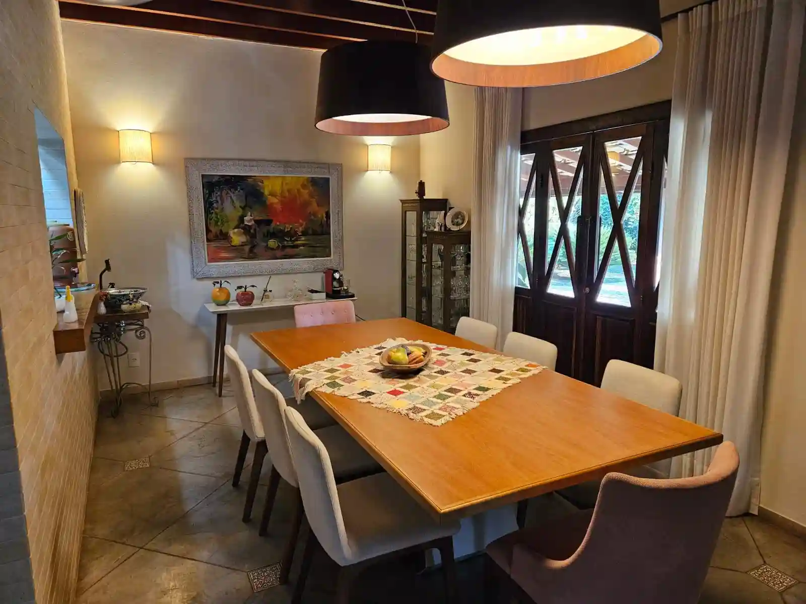 Fazenda / Sítio / Chácara com 4 quartos à venda, 2500m² — foto 13 de 50