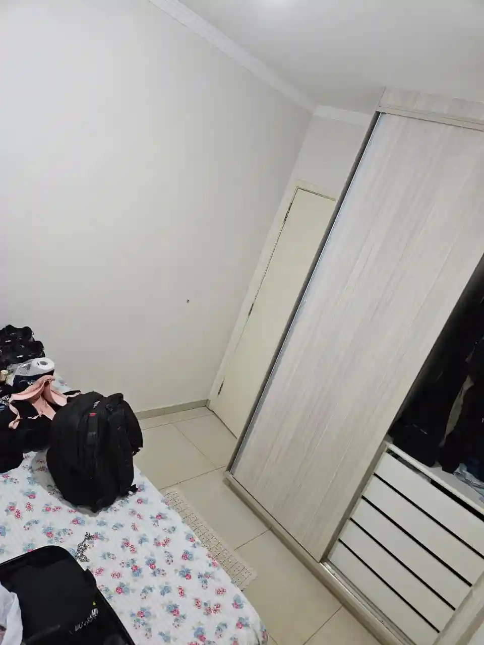 Casa de Condomínio com 2 quartos à venda, 143m² — foto 2 de 6