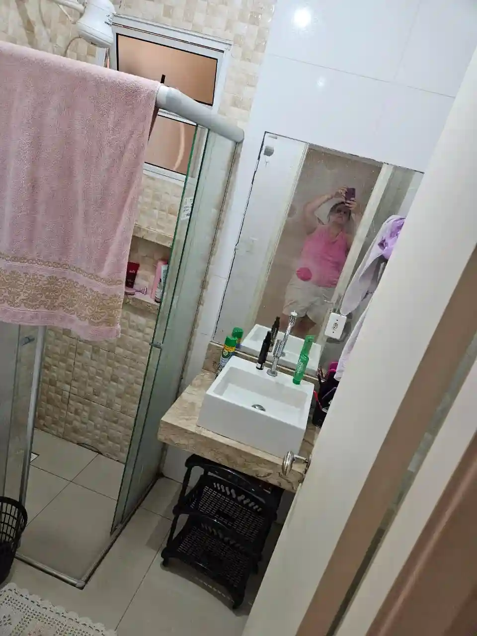 Casa de Condomínio com 2 quartos à venda, 143m² — foto 3 de 6