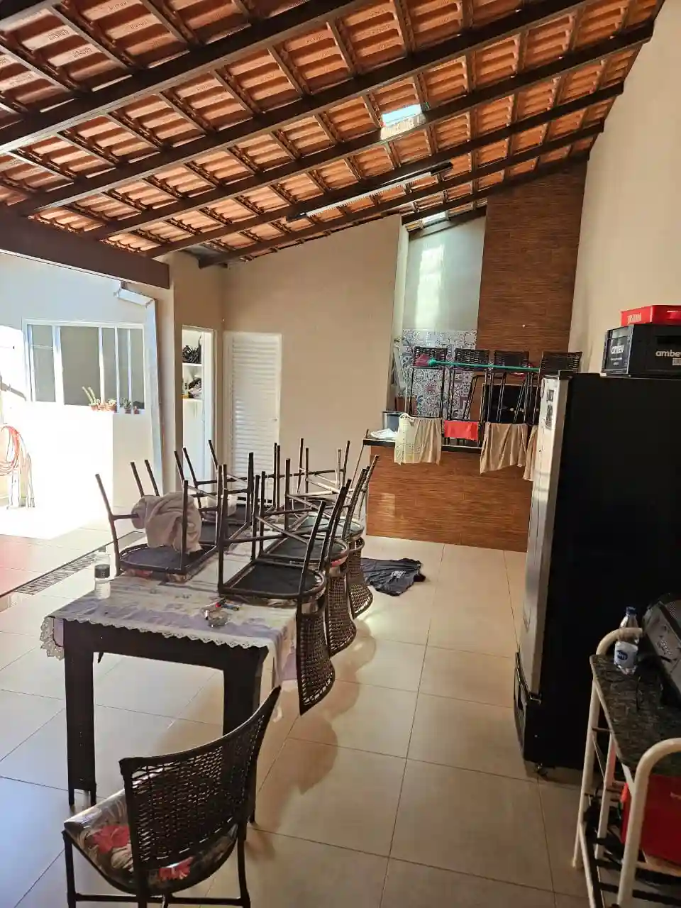Casa de Condomínio com 2 quartos à venda, 143m² — foto 6 de 6
