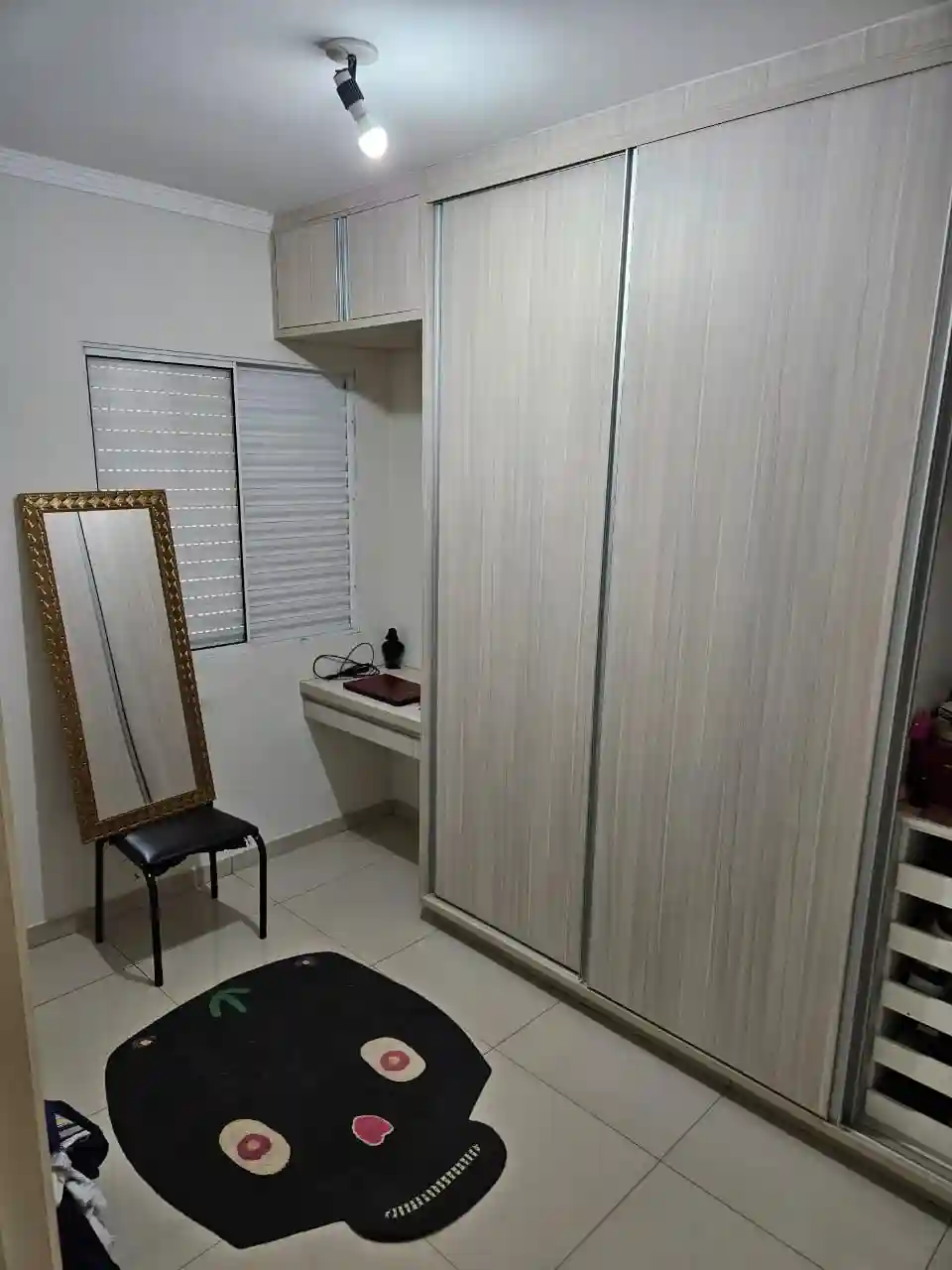 Casa de Condomínio com 2 quartos à venda, 143m² — foto 5 de 6