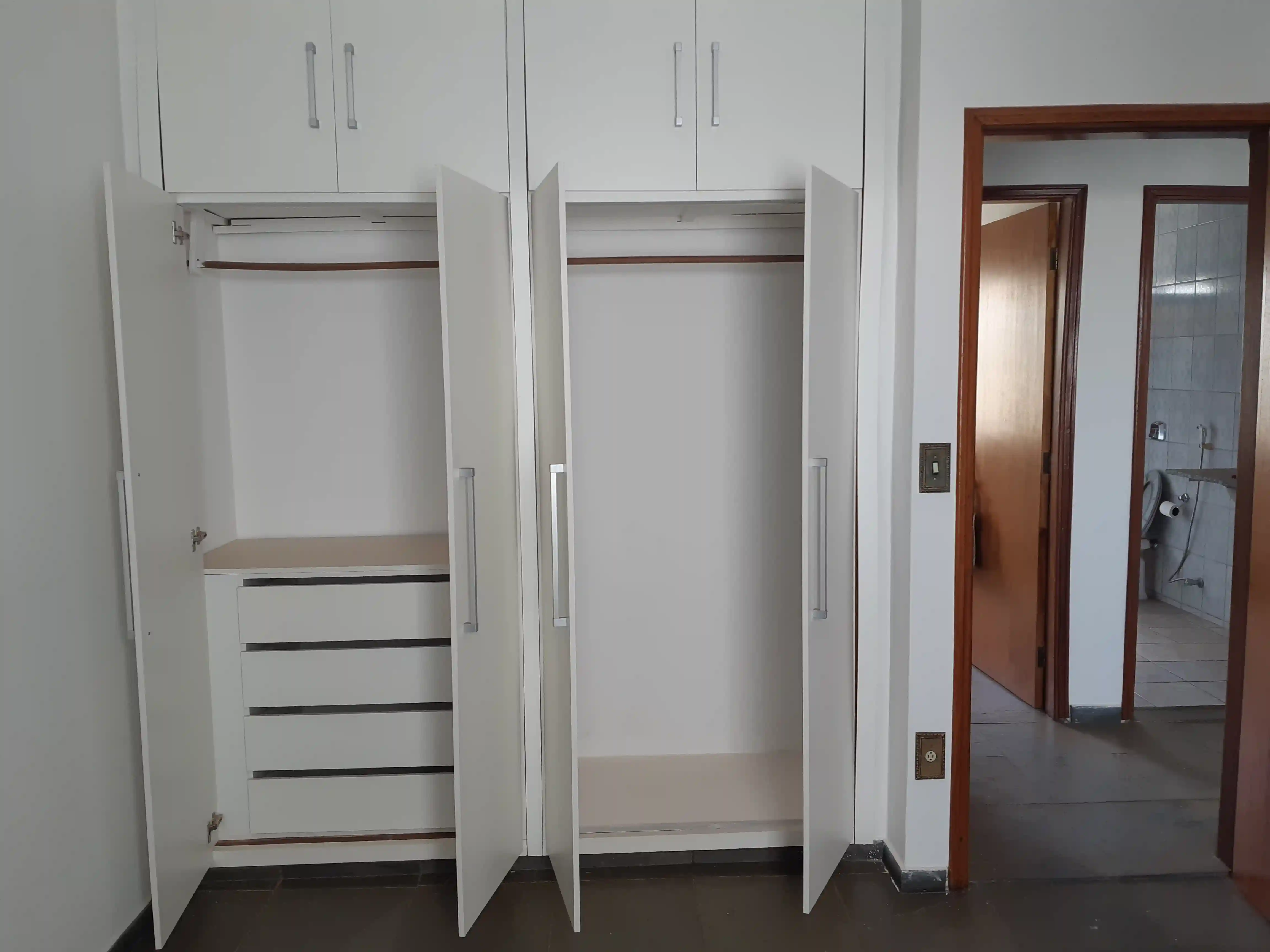 Apartamento à venda — foto 9 de 14