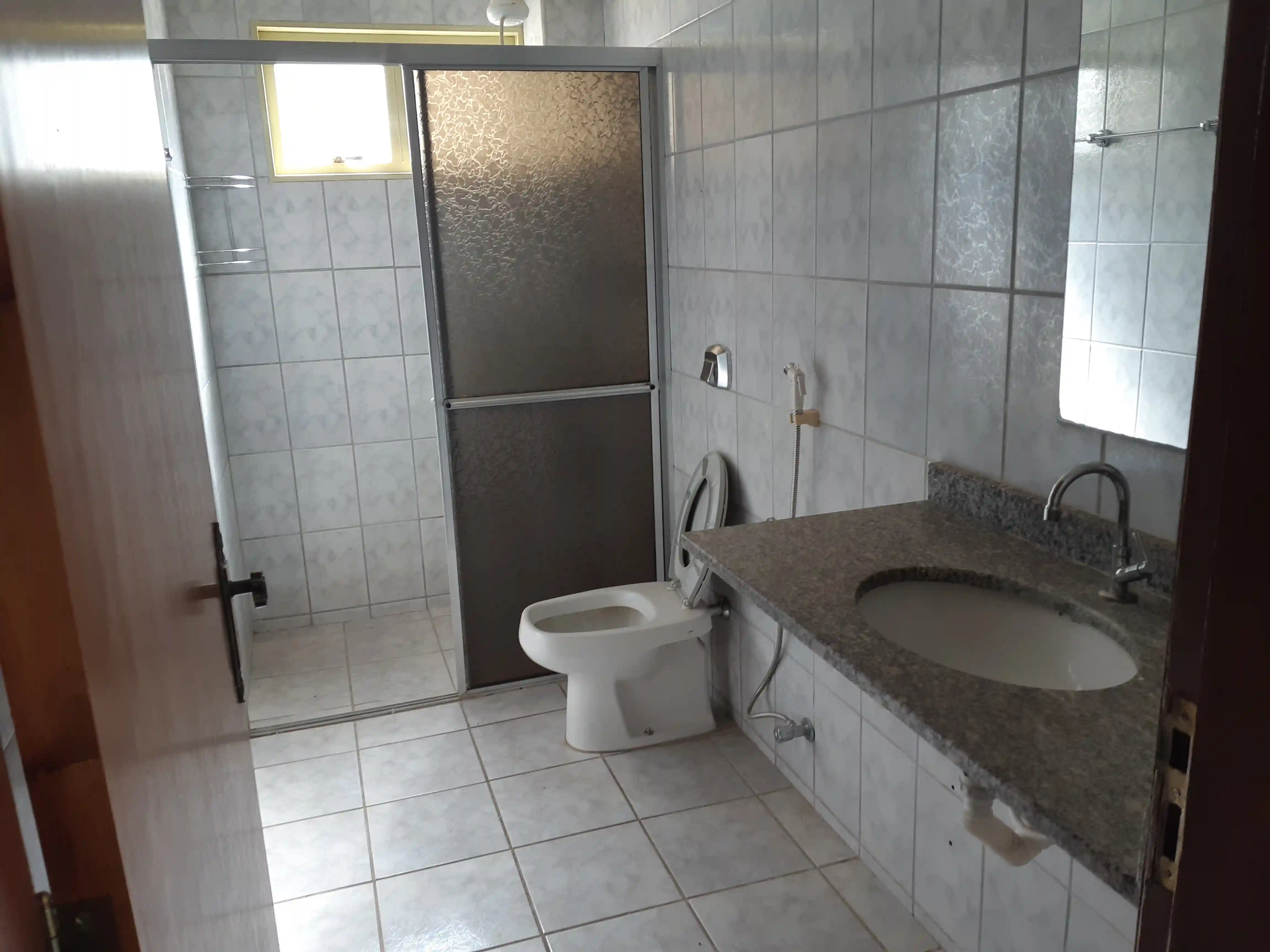 Apartamento à venda — foto 4 de 14