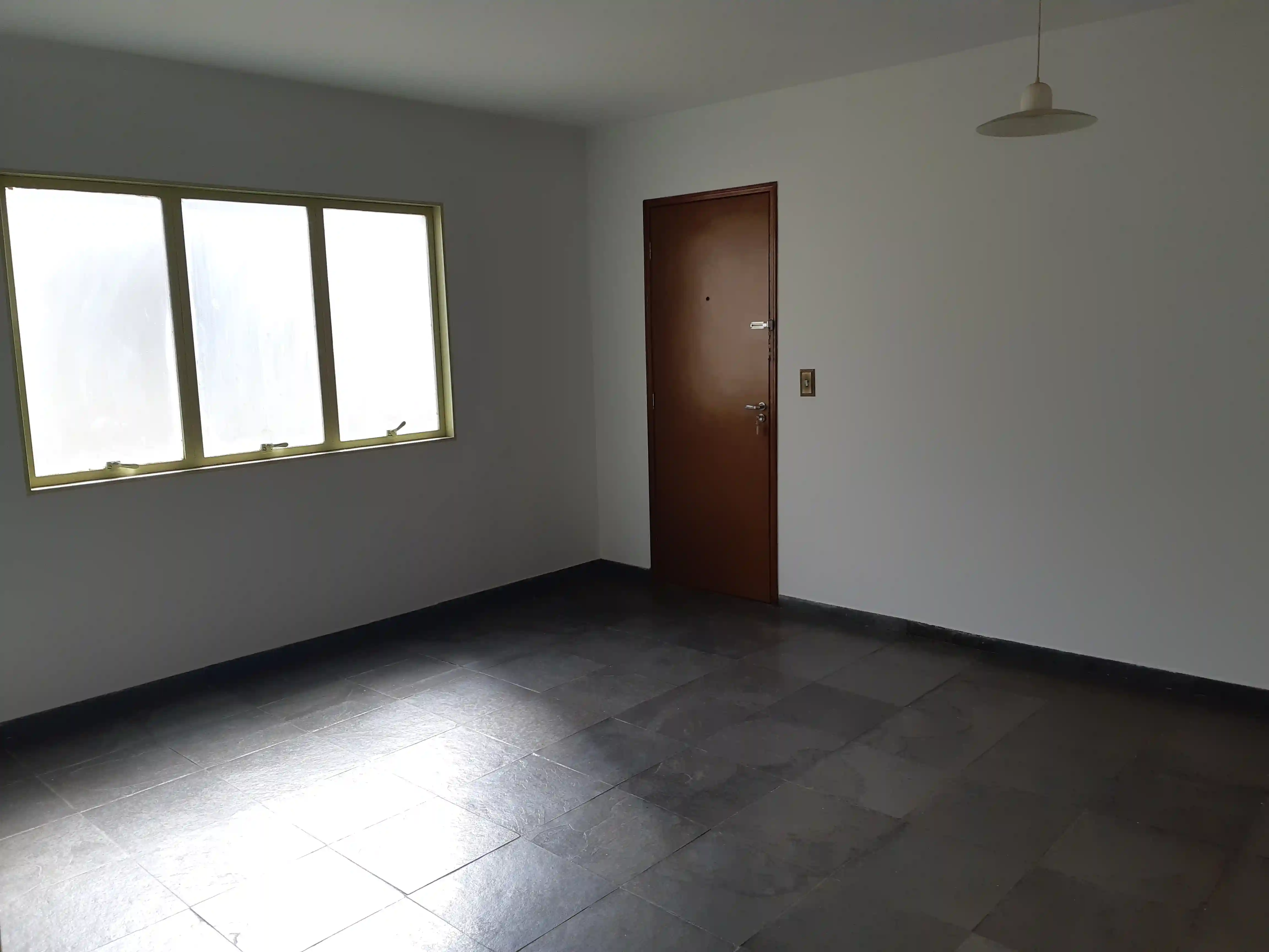 Apartamento à venda — foto 3 de 14