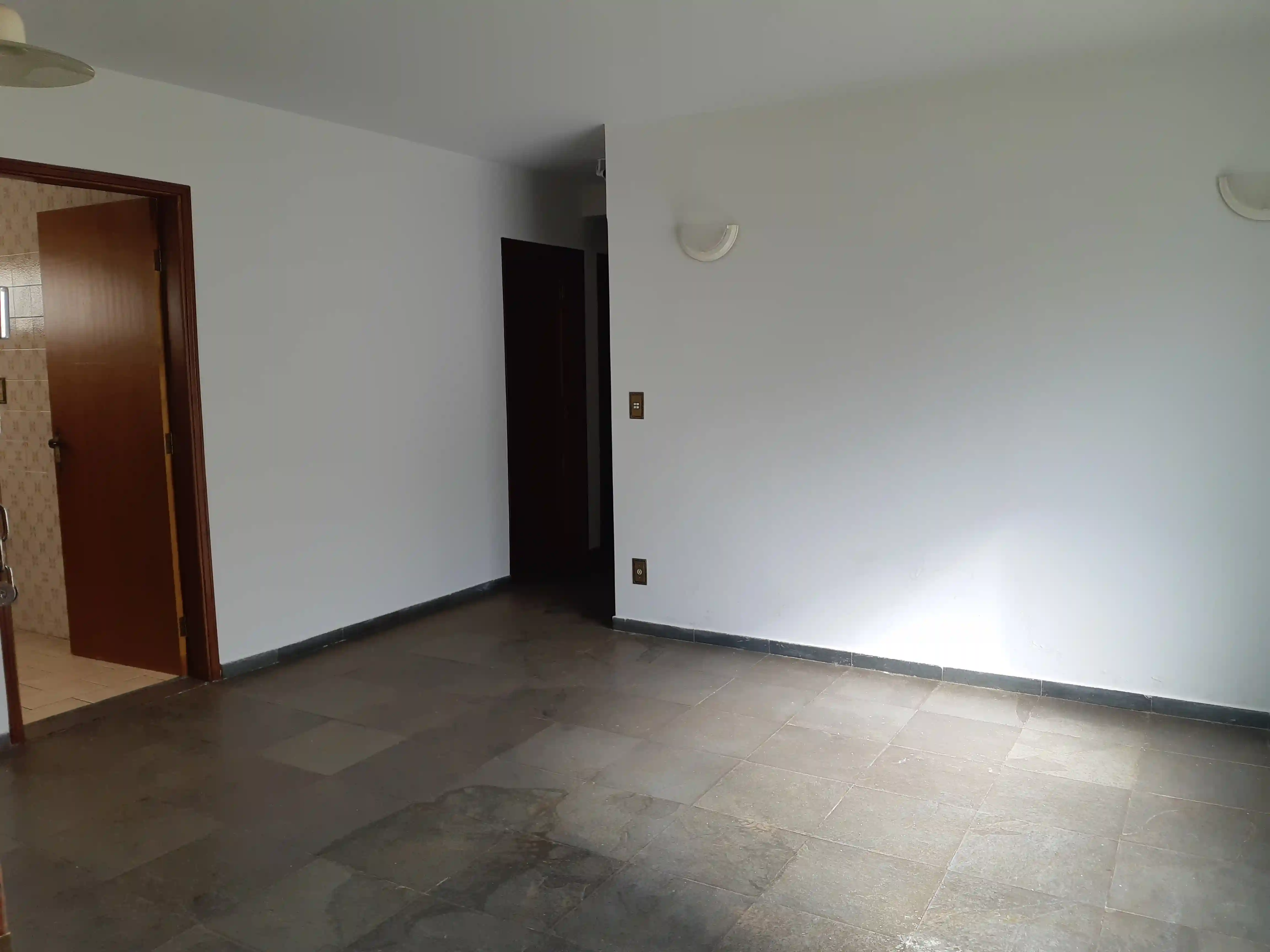 Apartamento à venda — foto 1 de 14