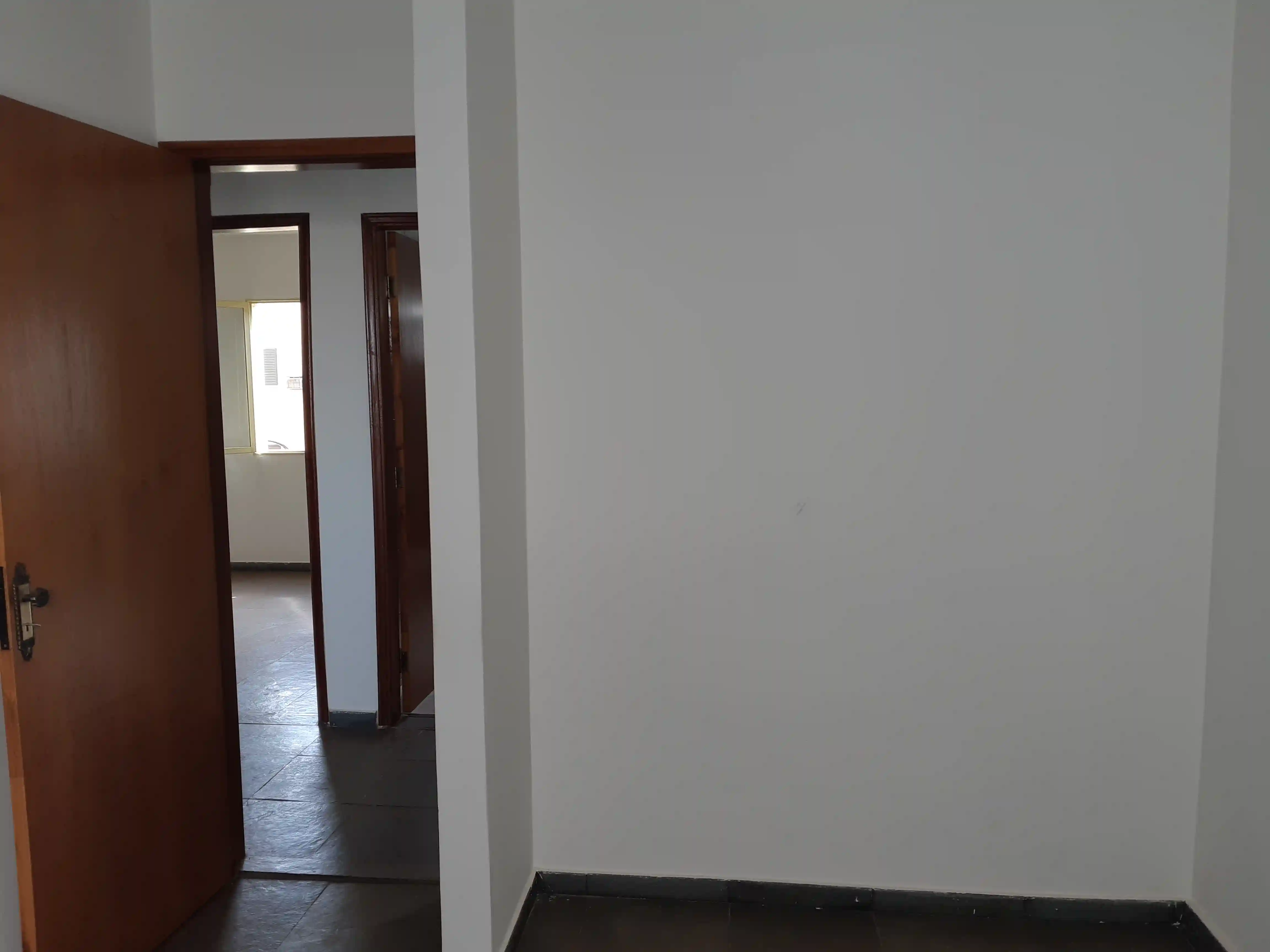 Apartamento à venda — foto 10 de 14