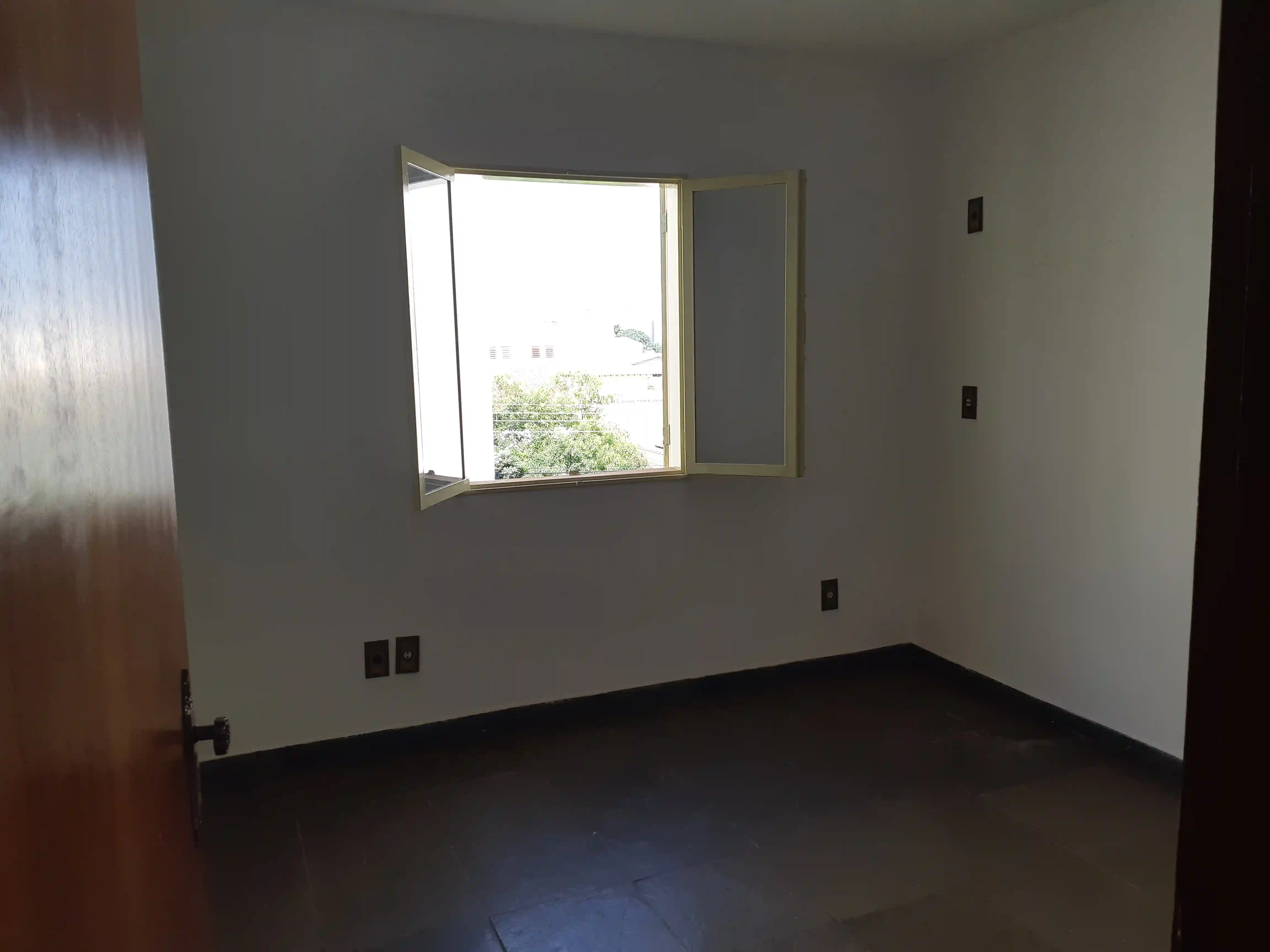 Apartamento à venda — foto 8 de 14