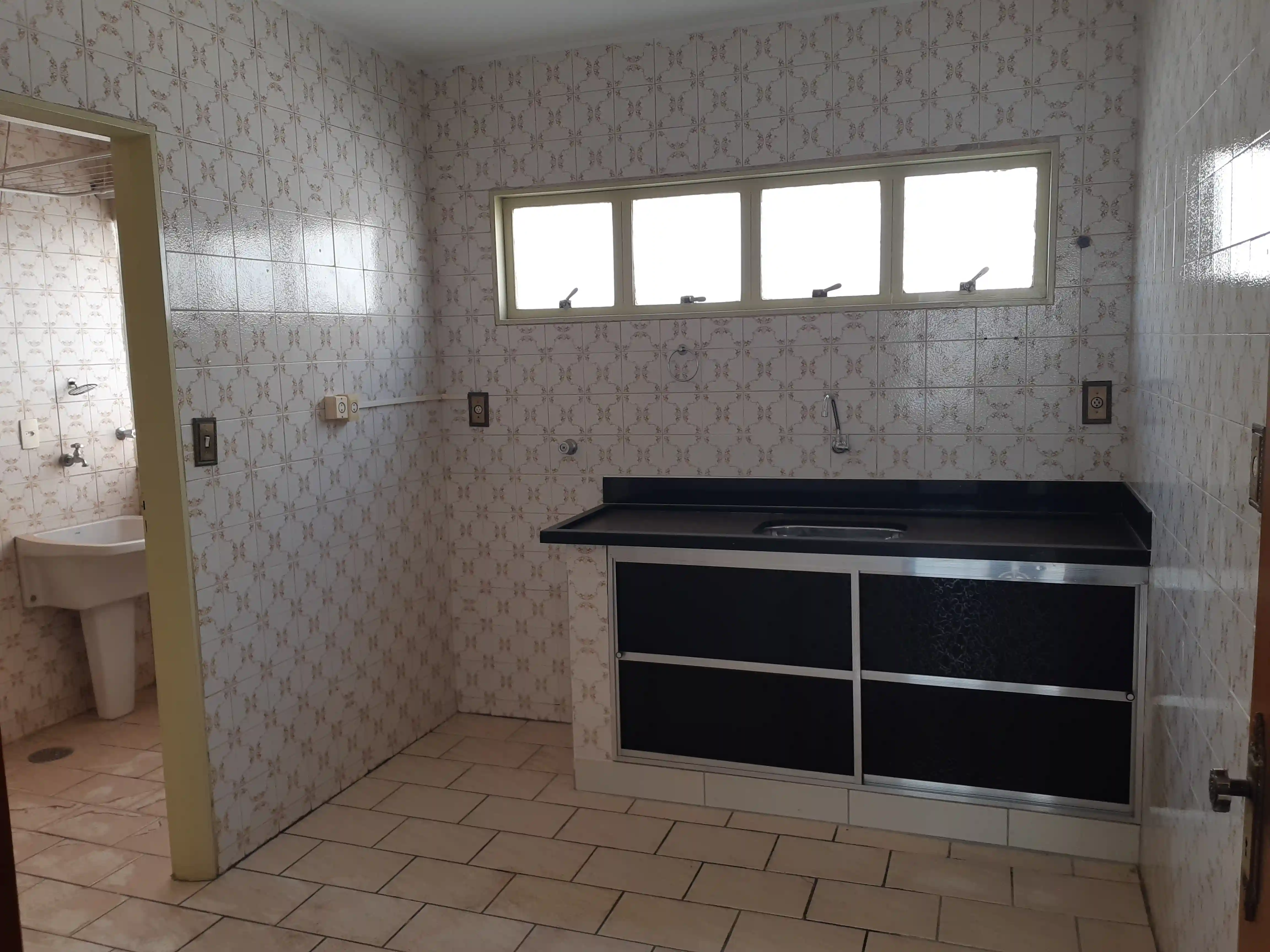 Apartamento à venda — foto 11 de 14