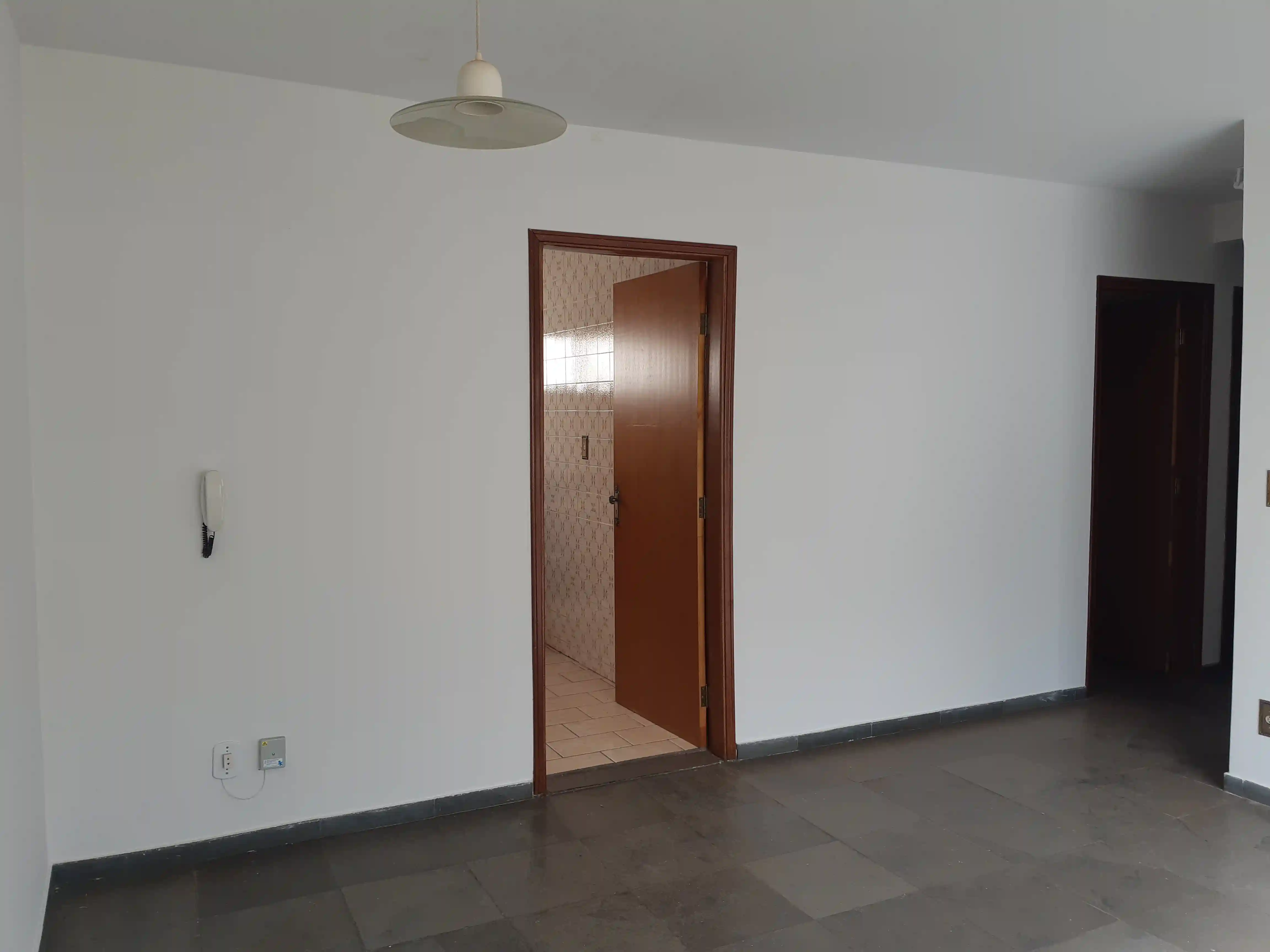 Apartamento à venda — foto 2 de 14