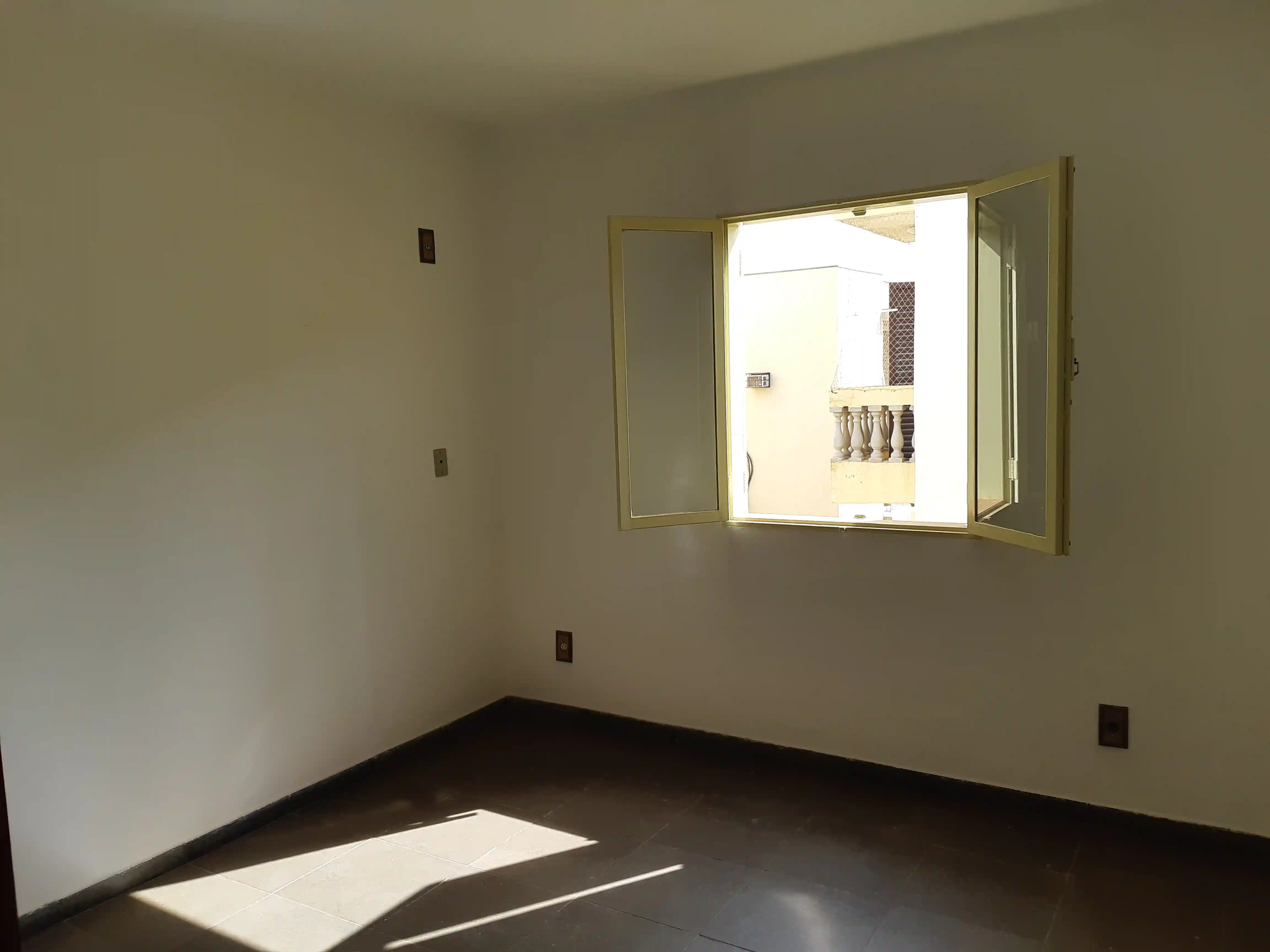 Apartamento à venda — foto 5 de 14