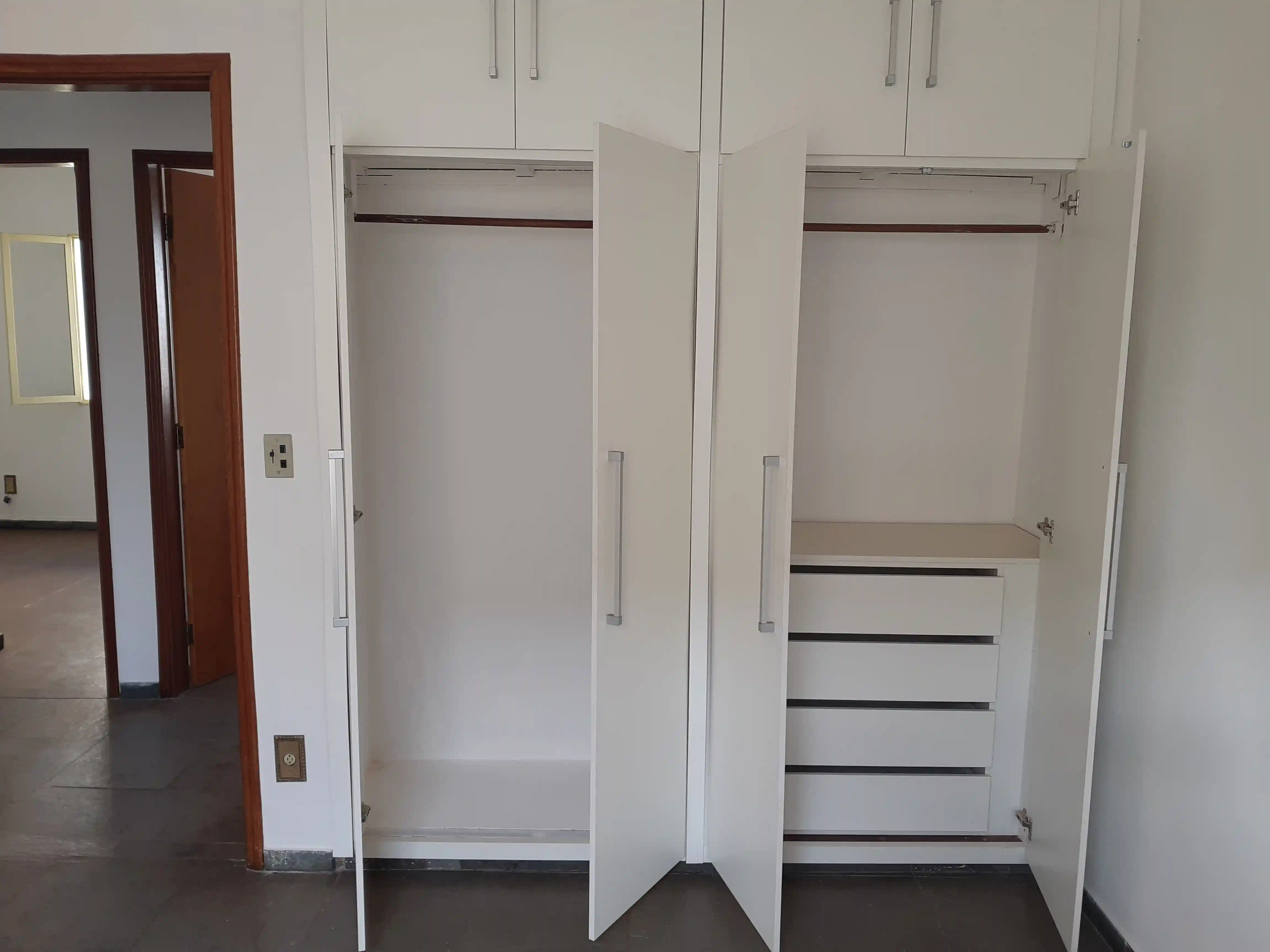 Apartamento à venda — foto 7 de 14