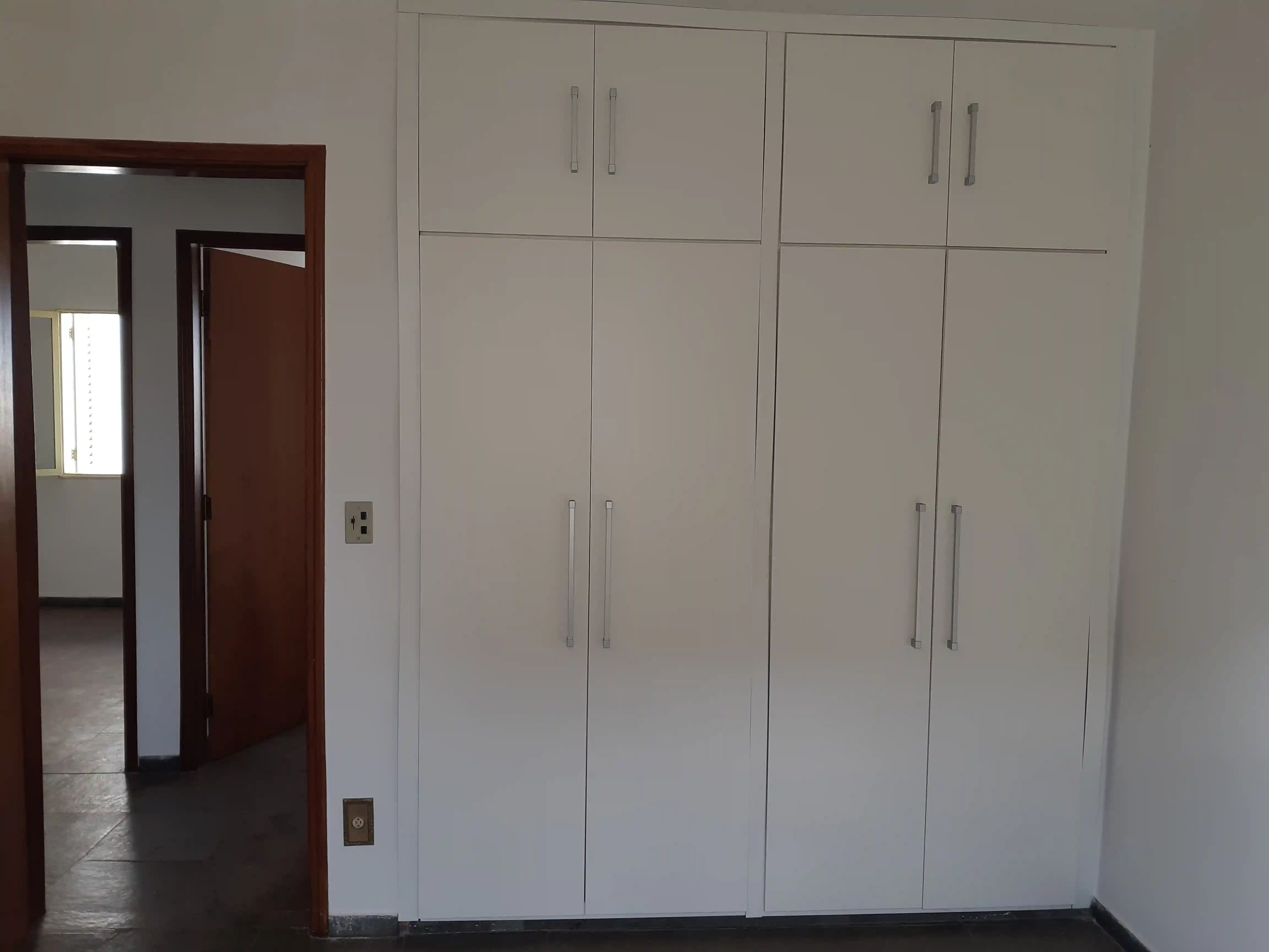 Apartamento à venda — foto 6 de 14