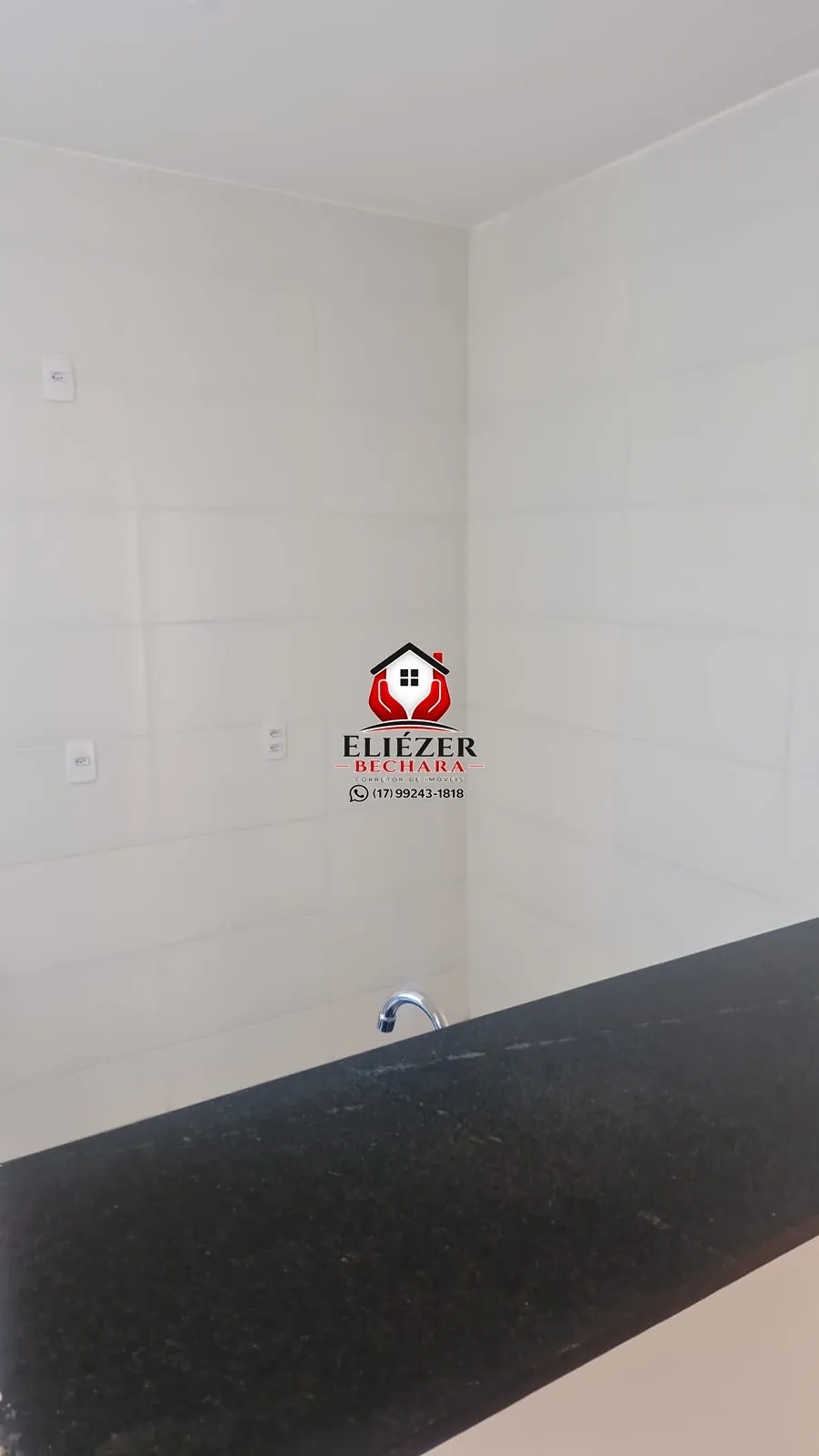 Apartamento com 2 quartos à venda, 45m² — foto 5 de 15