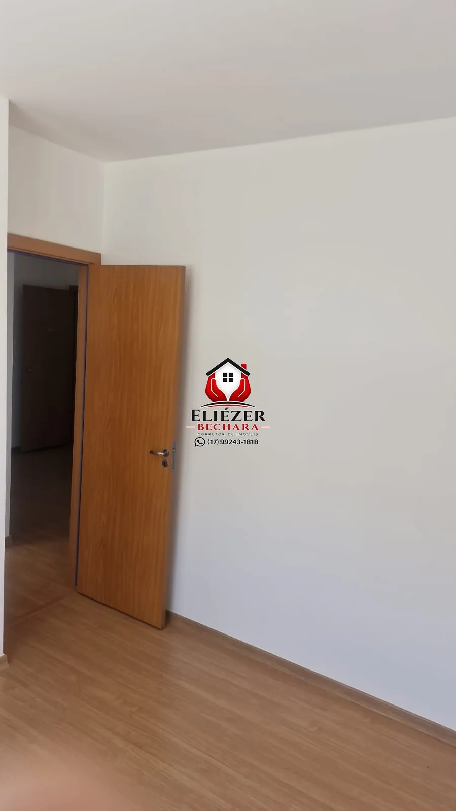 Apartamento com 2 quartos à venda, 45m² — foto 11 de 15