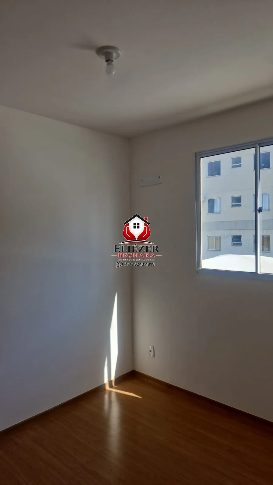 Apartamento com 2 quartos à venda, 45m² — foto 14 de 15